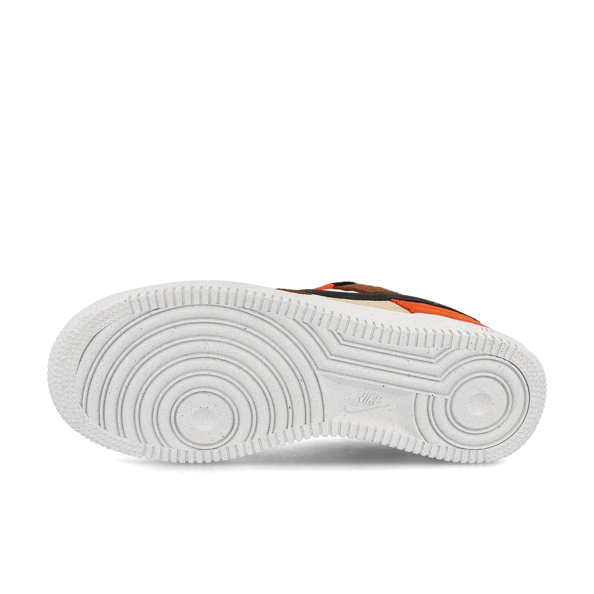wmns air force 1 07 lxx - Image 6