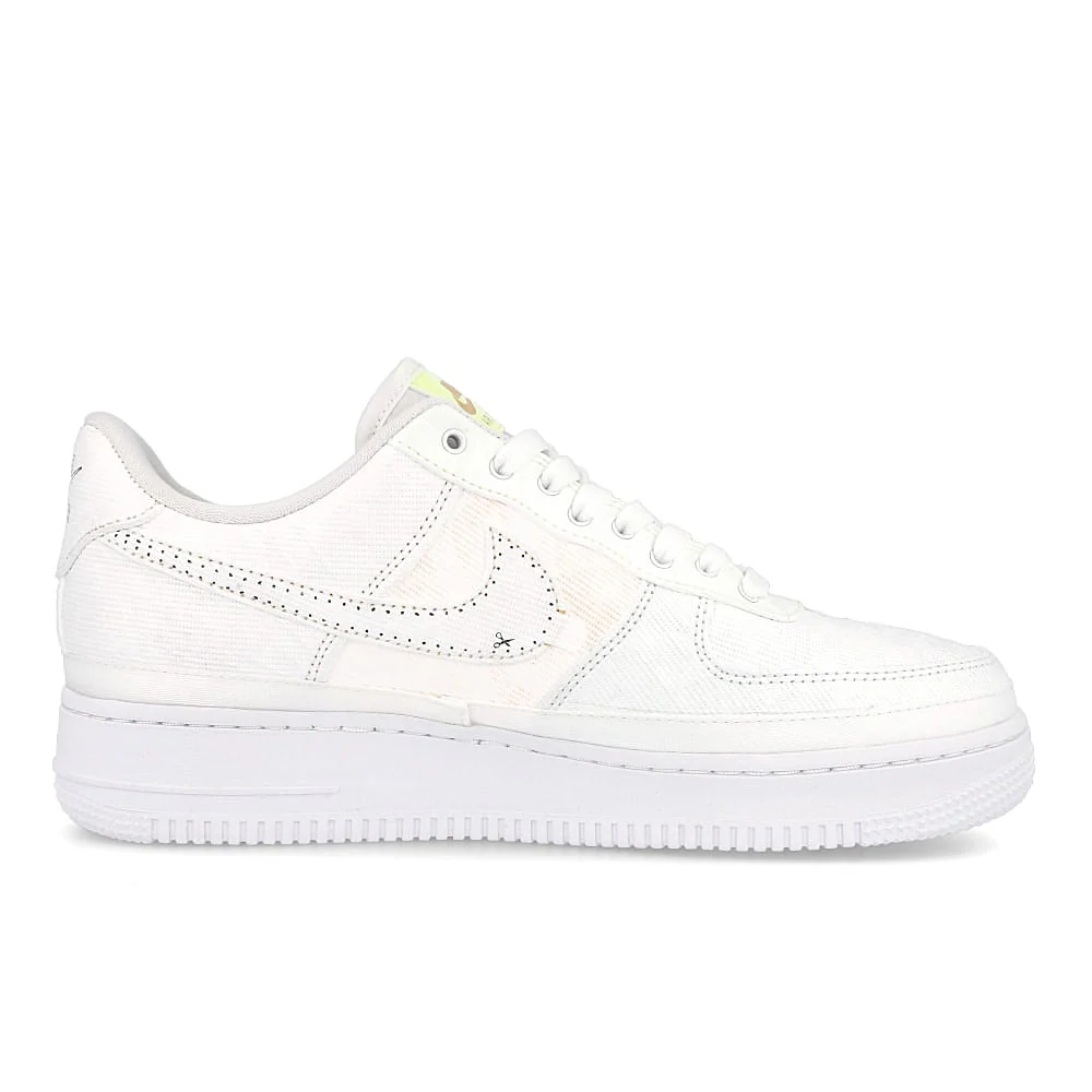 wmns air force 1 07 premium - Image 2
