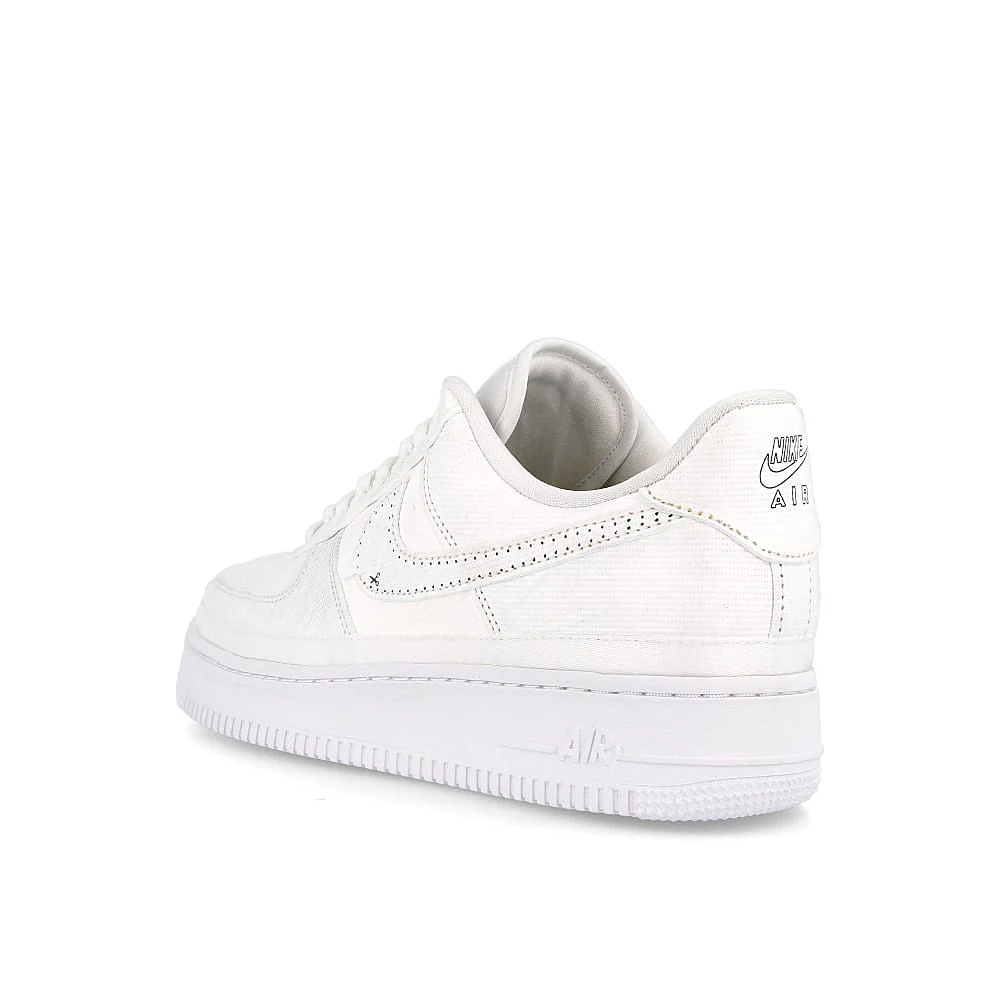 wmns air force 1 07 premium - Image 3