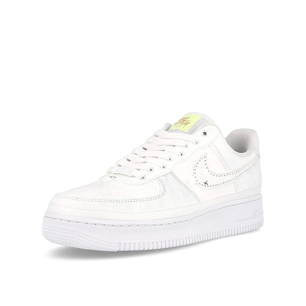 wmns air force 1 07 premium - Image 4