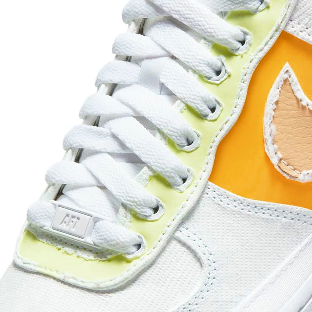 wmns air force 1 07 premium - Image 5