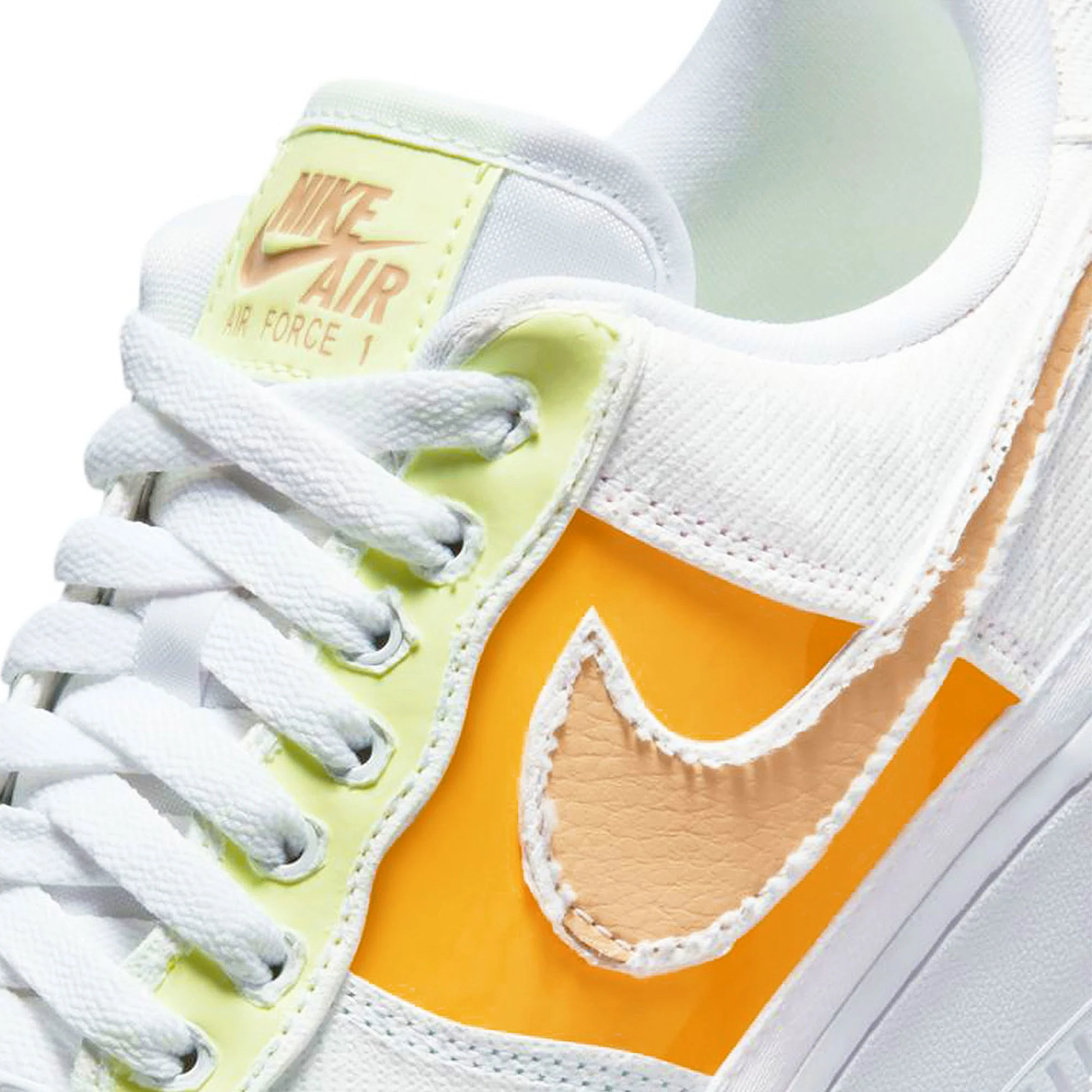 wmns air force 1 07 premium - Image 6