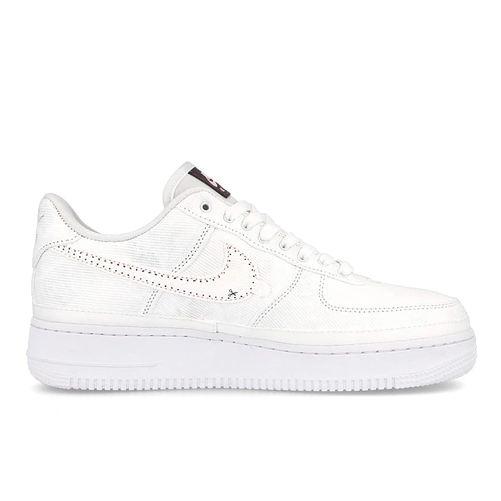 wmns air force 1 07 premium - Image 2