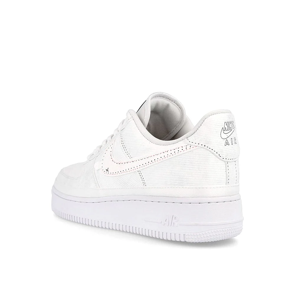 wmns air force 1 07 premium - Image 3