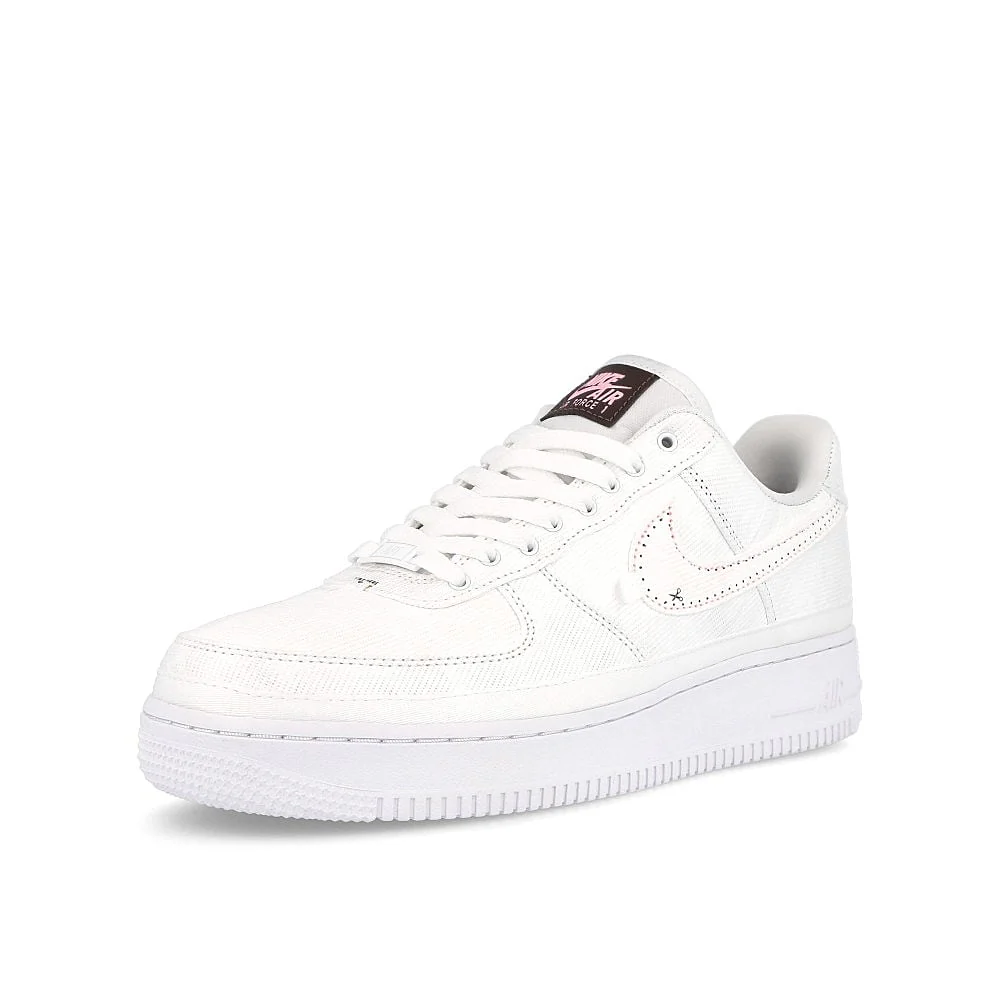 wmns air force 1 07 premium - Image 4