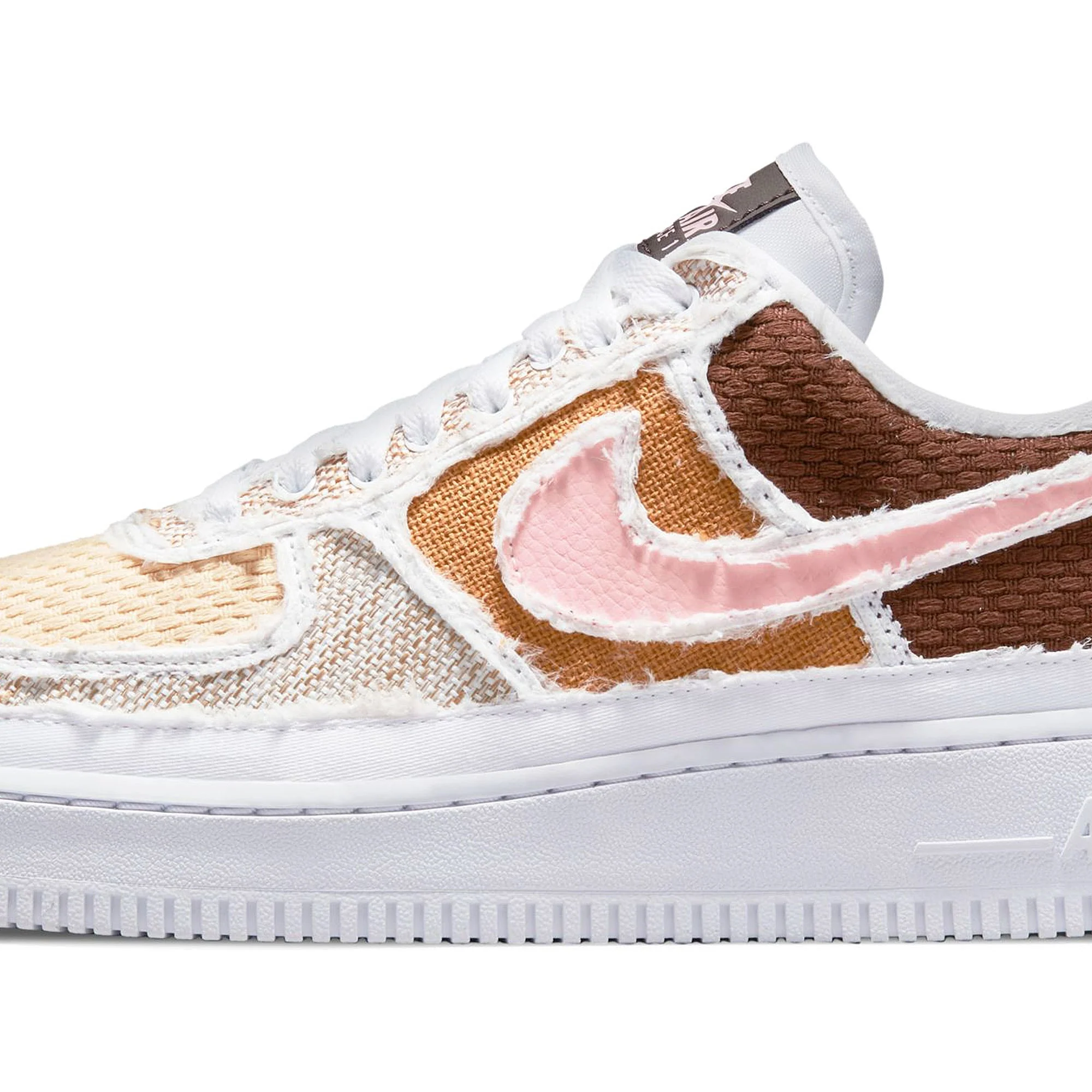 wmns air force 1 07 premium - Image 6