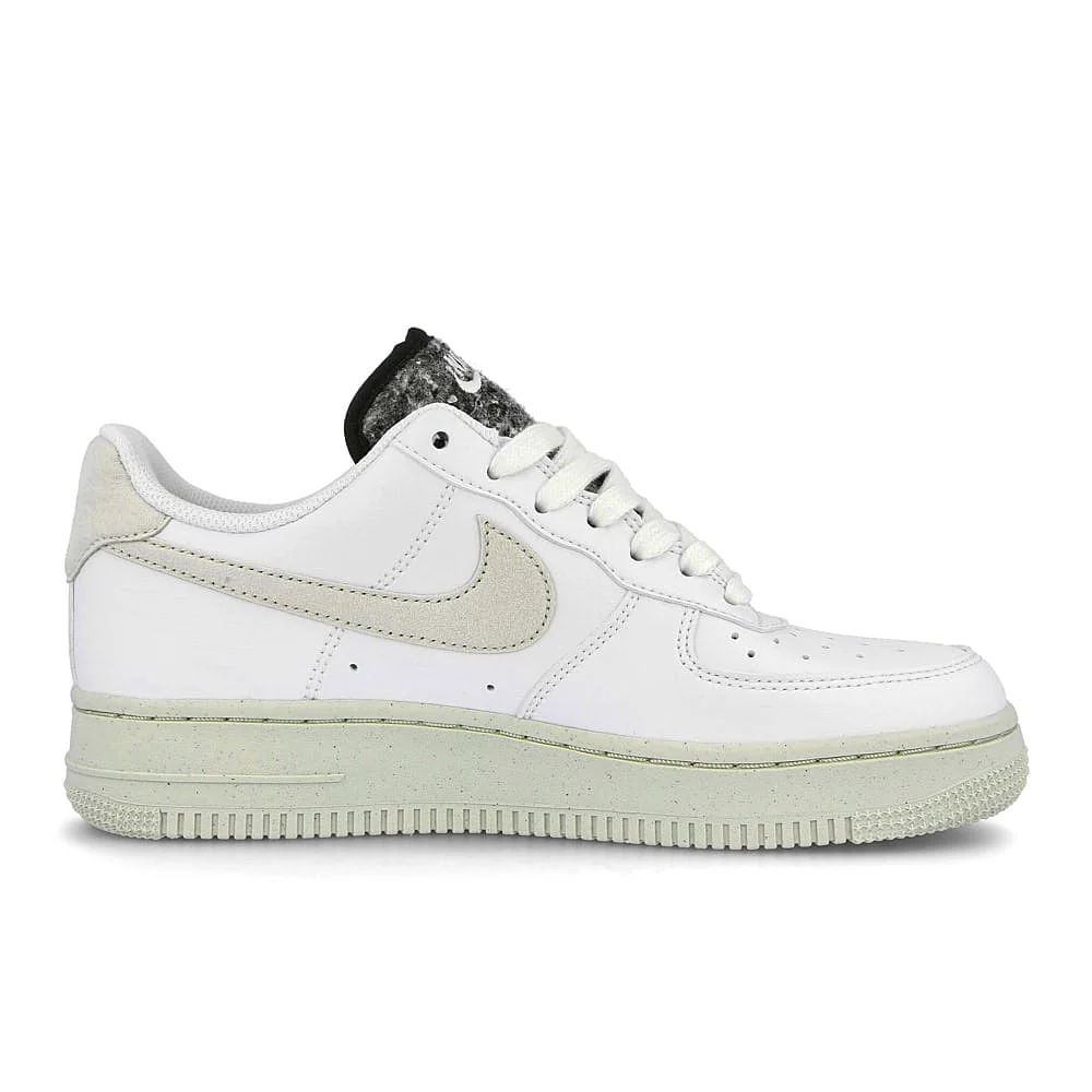 wmns air force 1 07 se - Image 2