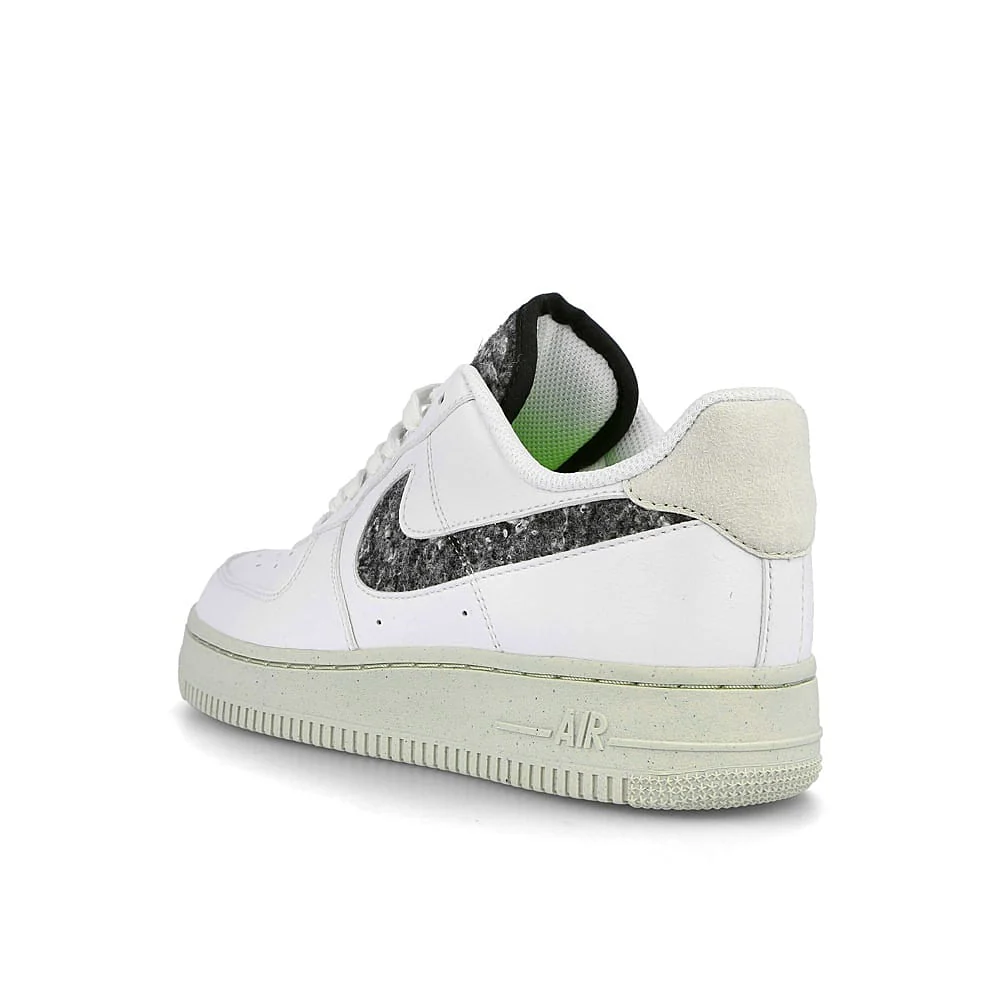 wmns air force 1 07 se - Image 3