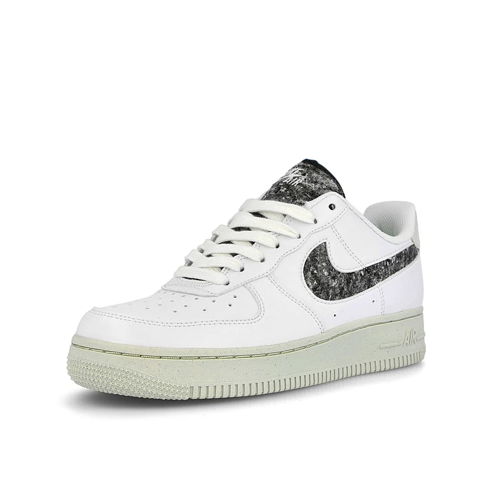 wmns air force 1 07 se - Image 4