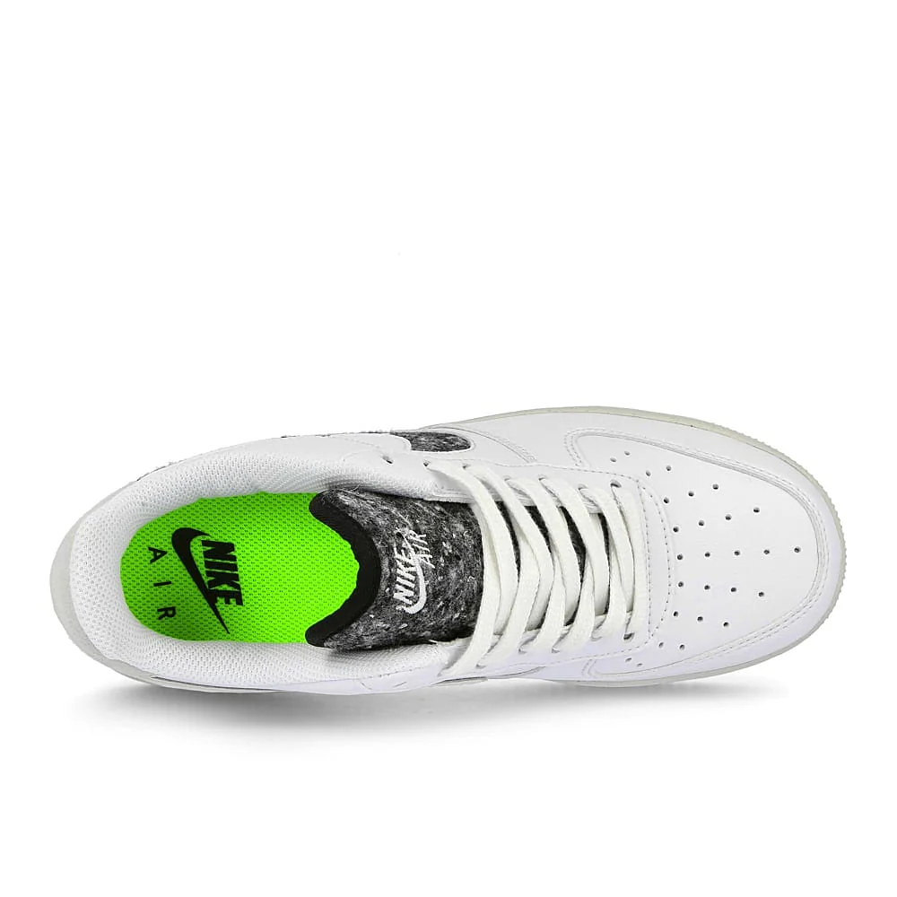 wmns air force 1 07 se - Image 5