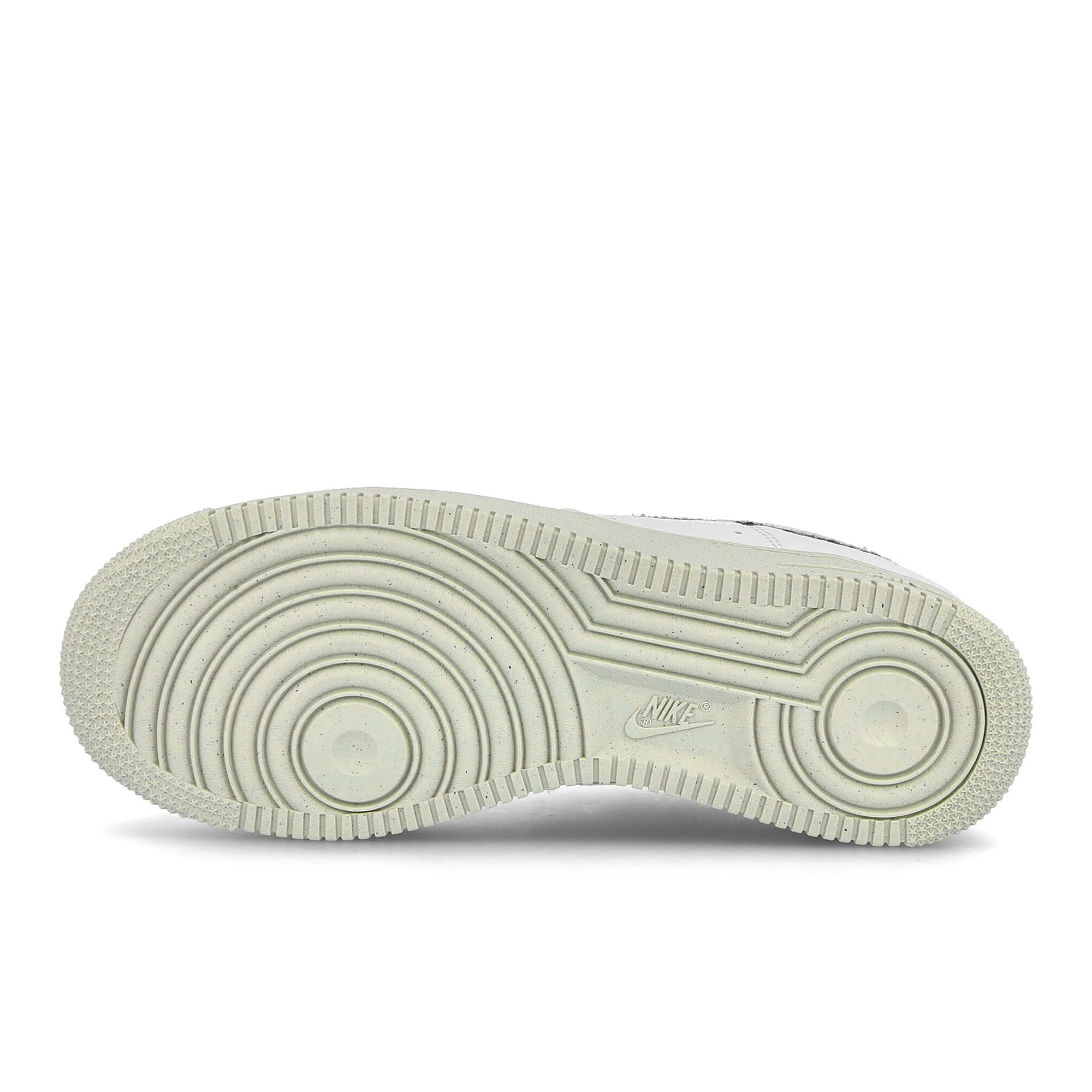 wmns air force 1 07 se - Image 6