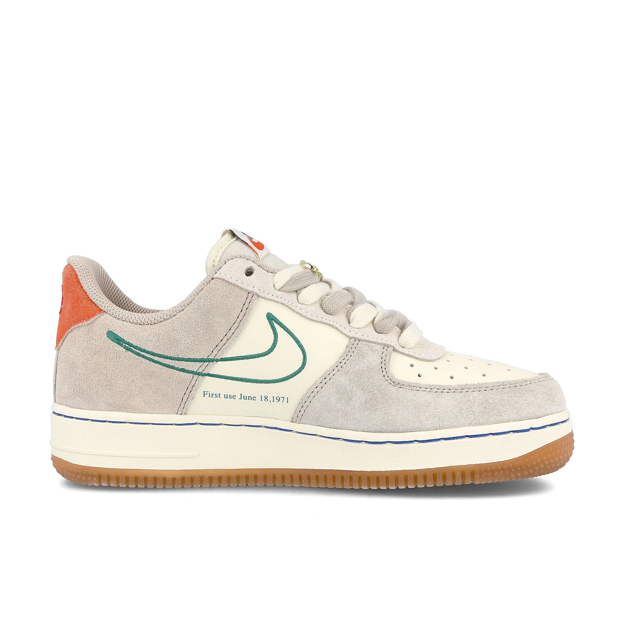 wmns air force 1 07 se - Image 2
