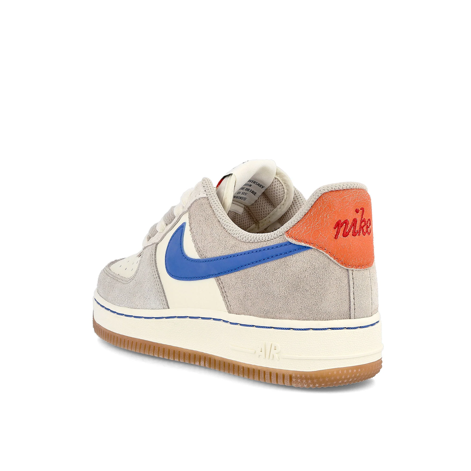 wmns air force 1 07 se - Image 3
