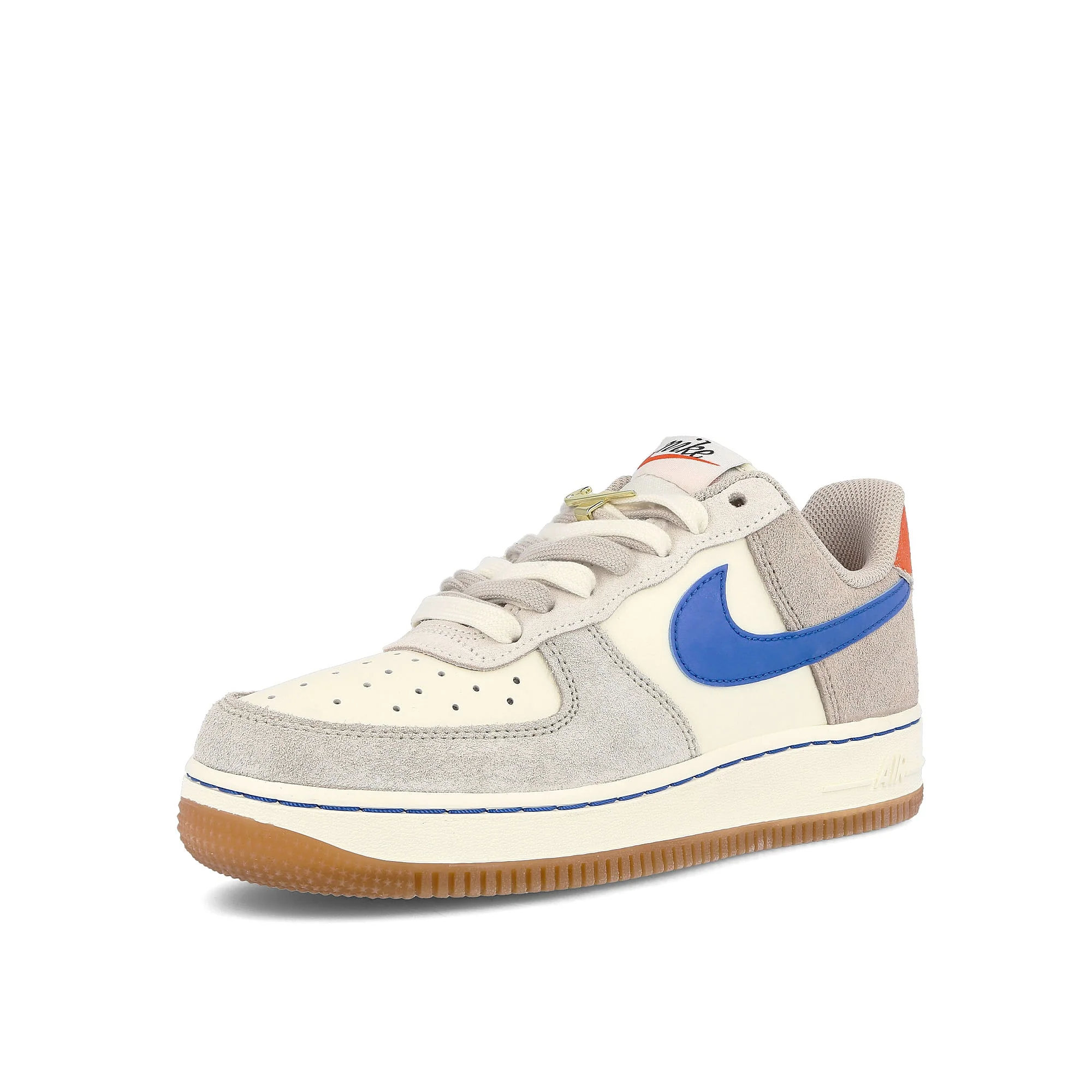 wmns air force 1 07 se - Image 4