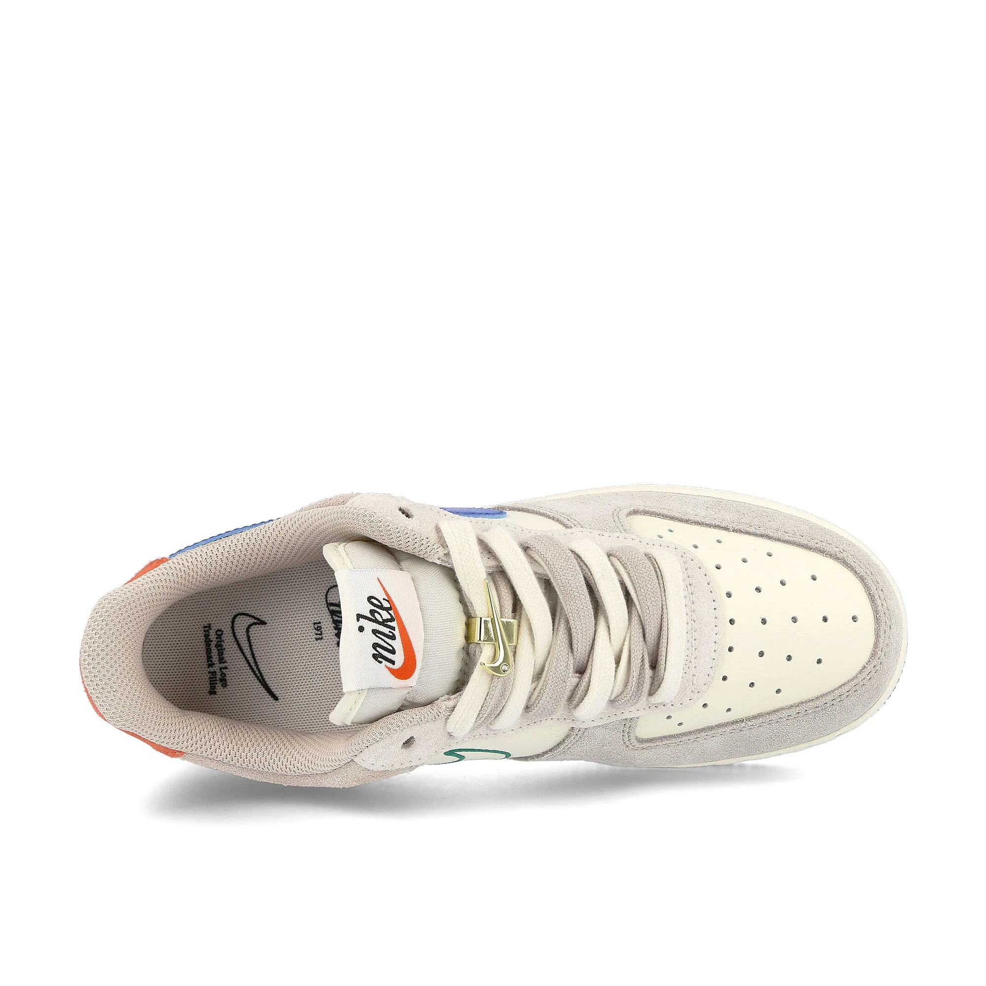wmns air force 1 07 se - Image 5