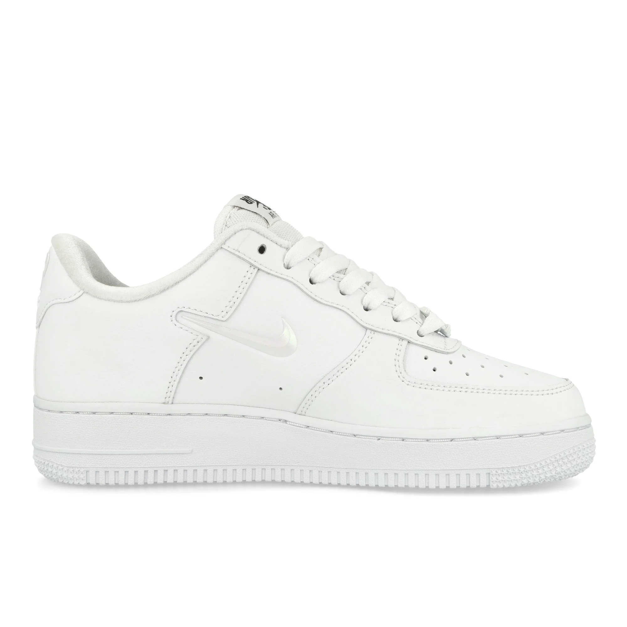 Wmns Air Force 1 '07 SE - Image 2