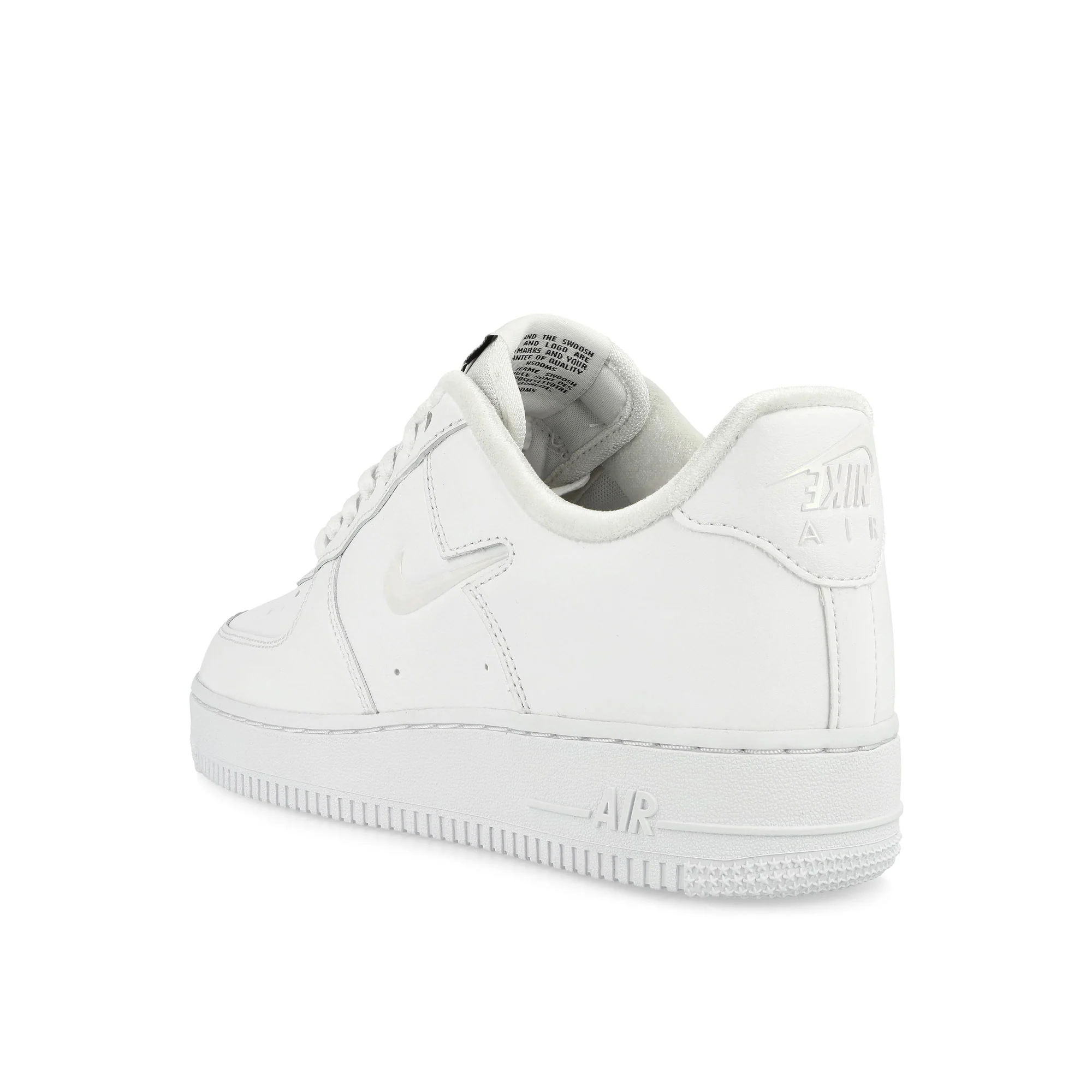 Wmns Air Force 1 '07 SE - Image 3