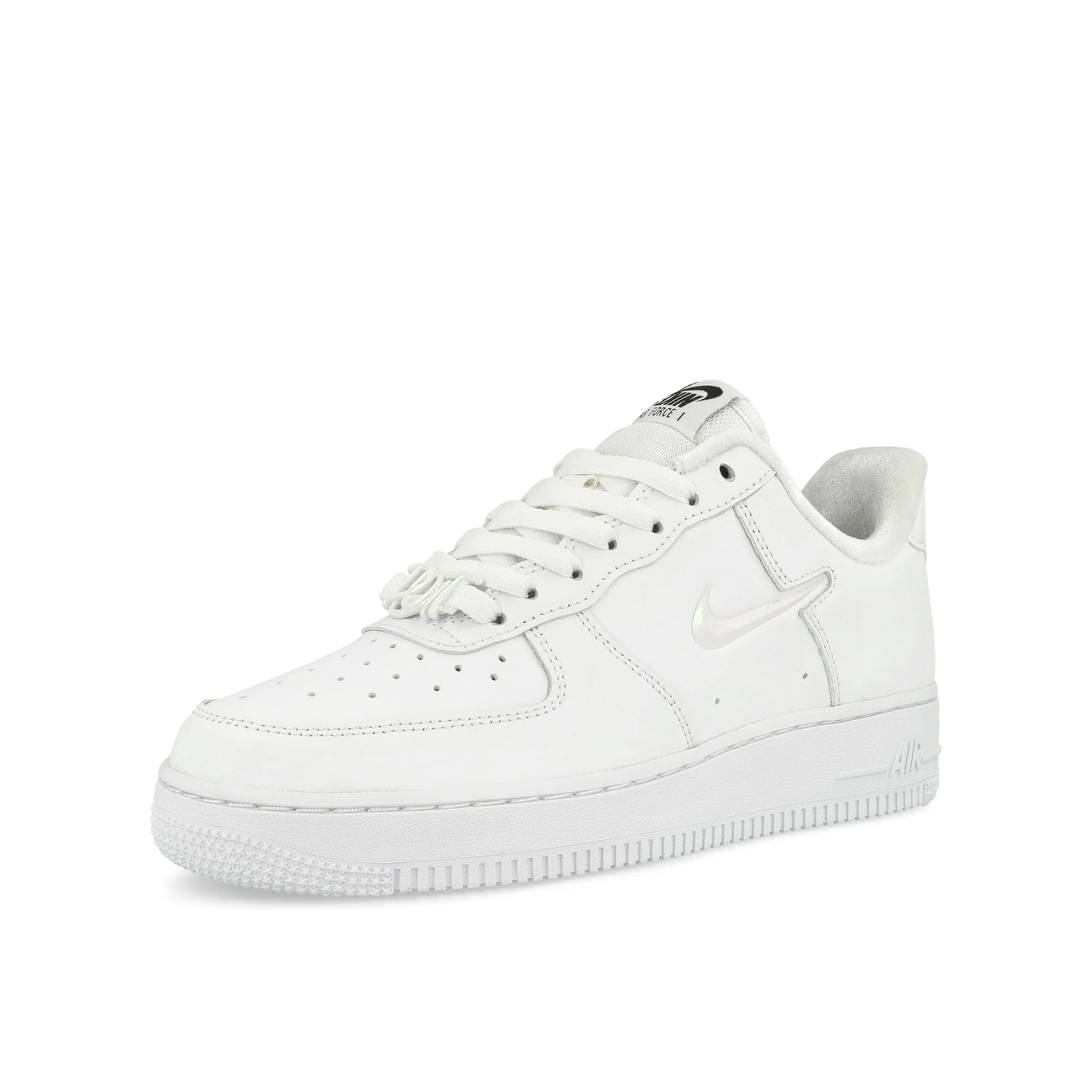 Wmns Air Force 1 '07 SE - Image 4