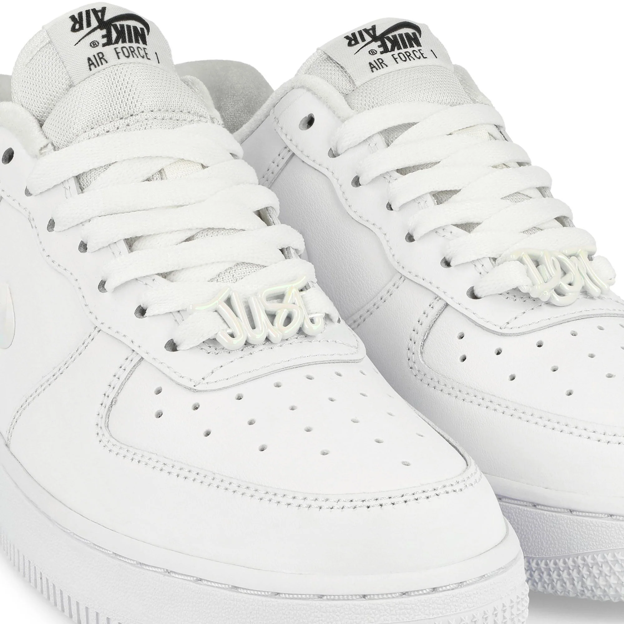 Wmns Air Force 1 '07 SE - Image 5
