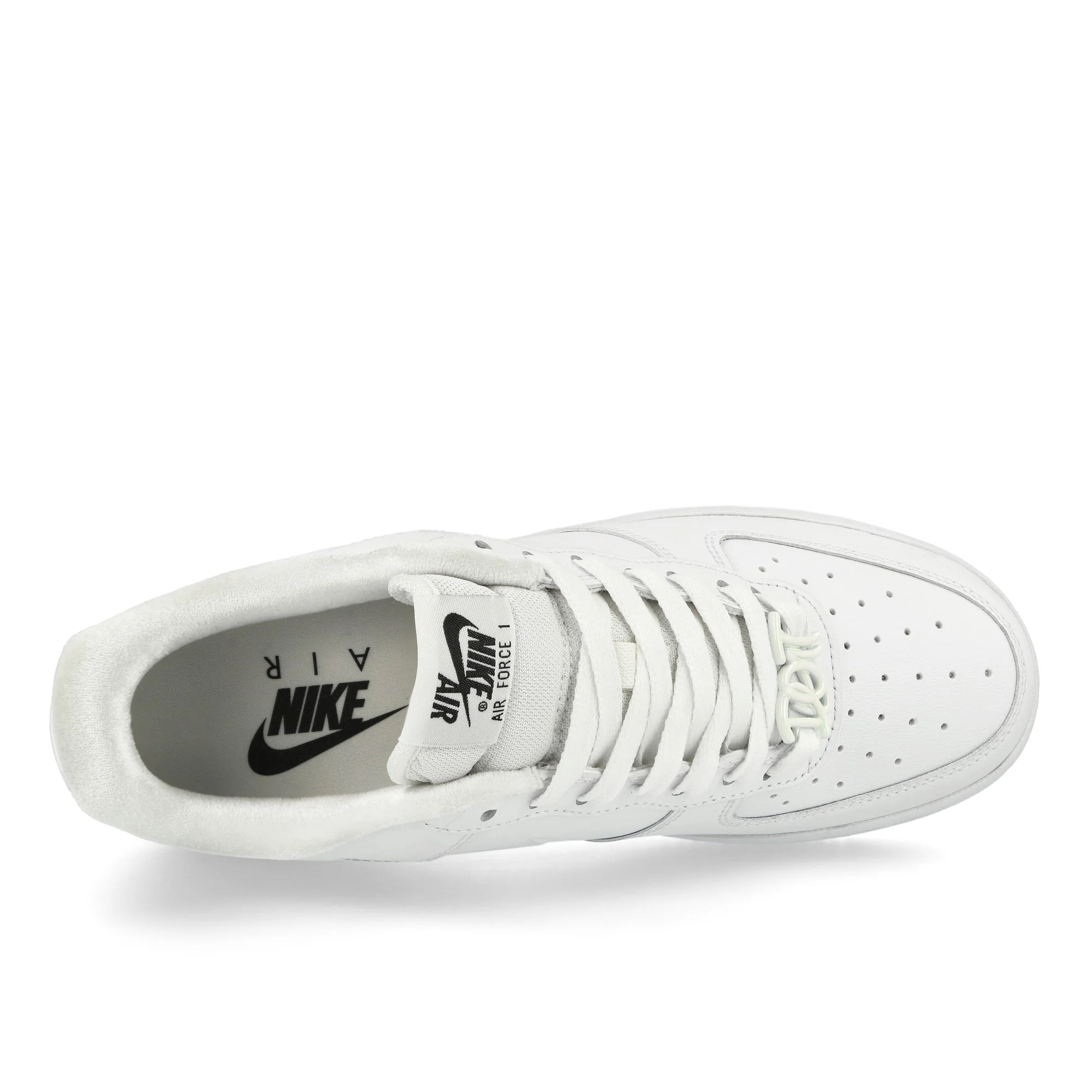 Wmns Air Force 1 '07 SE - Image 6