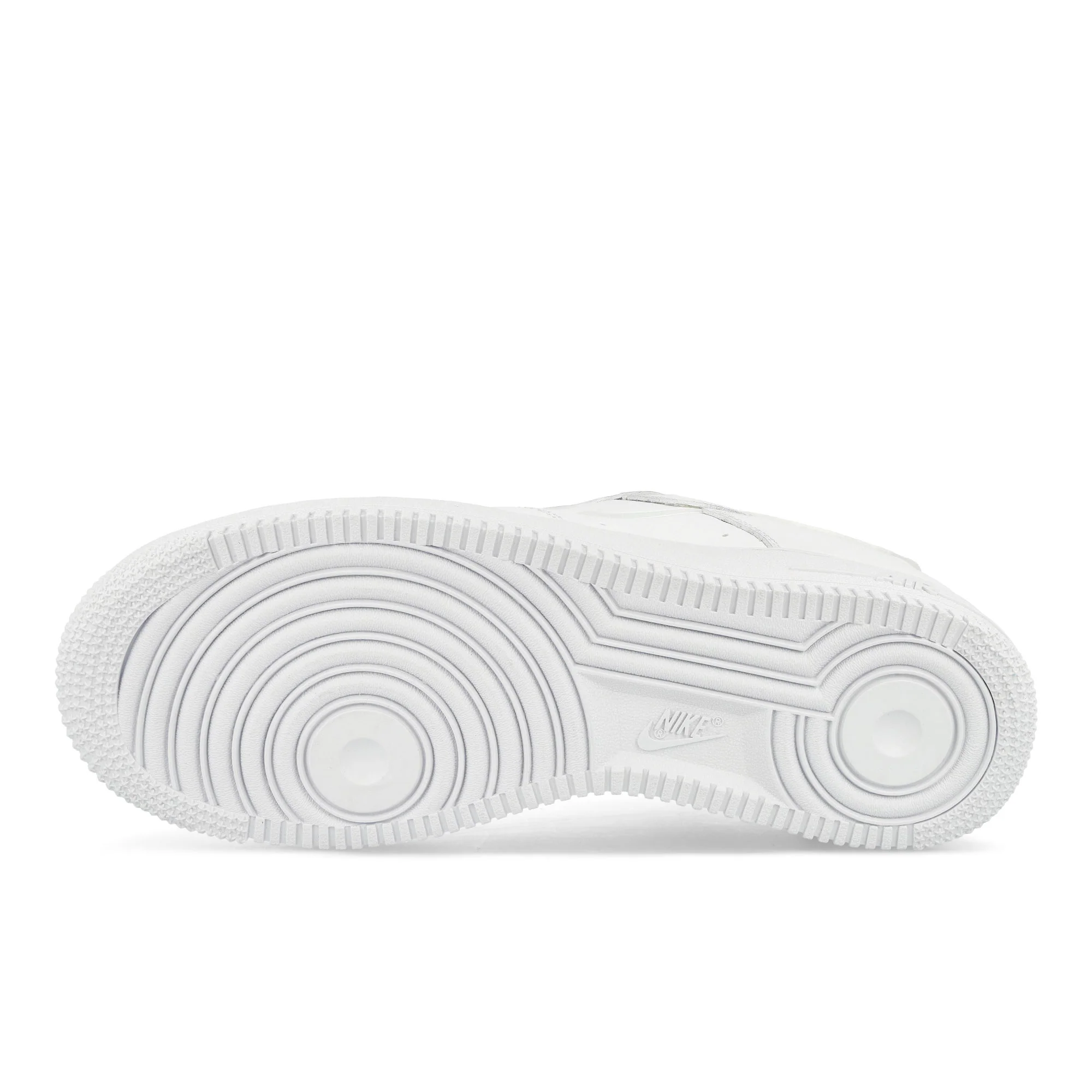 Wmns Air Force 1 '07 SE - Image 7