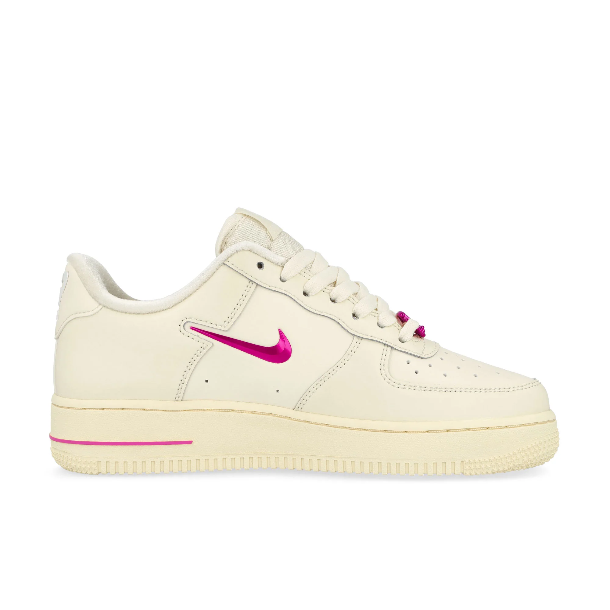 Wmns Air Force 1 '07 SE - Image 2
