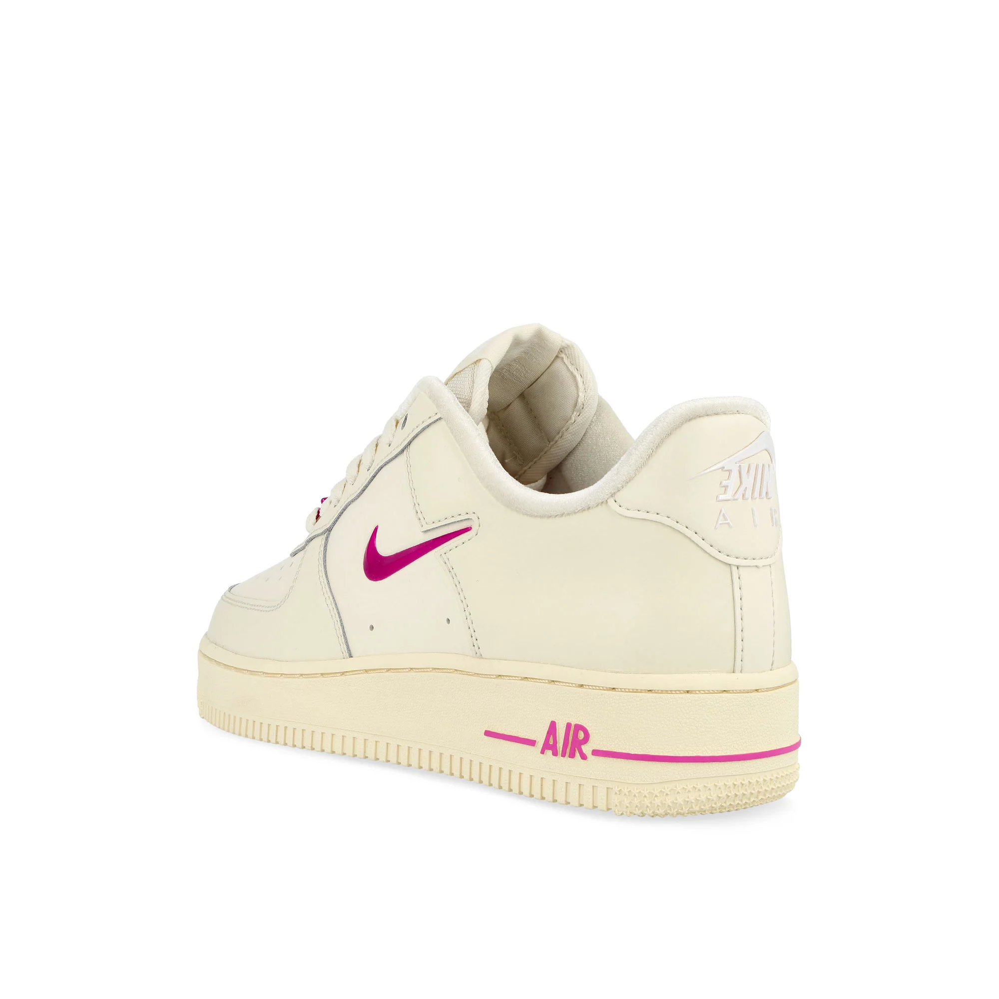 Wmns Air Force 1 '07 SE - Image 3