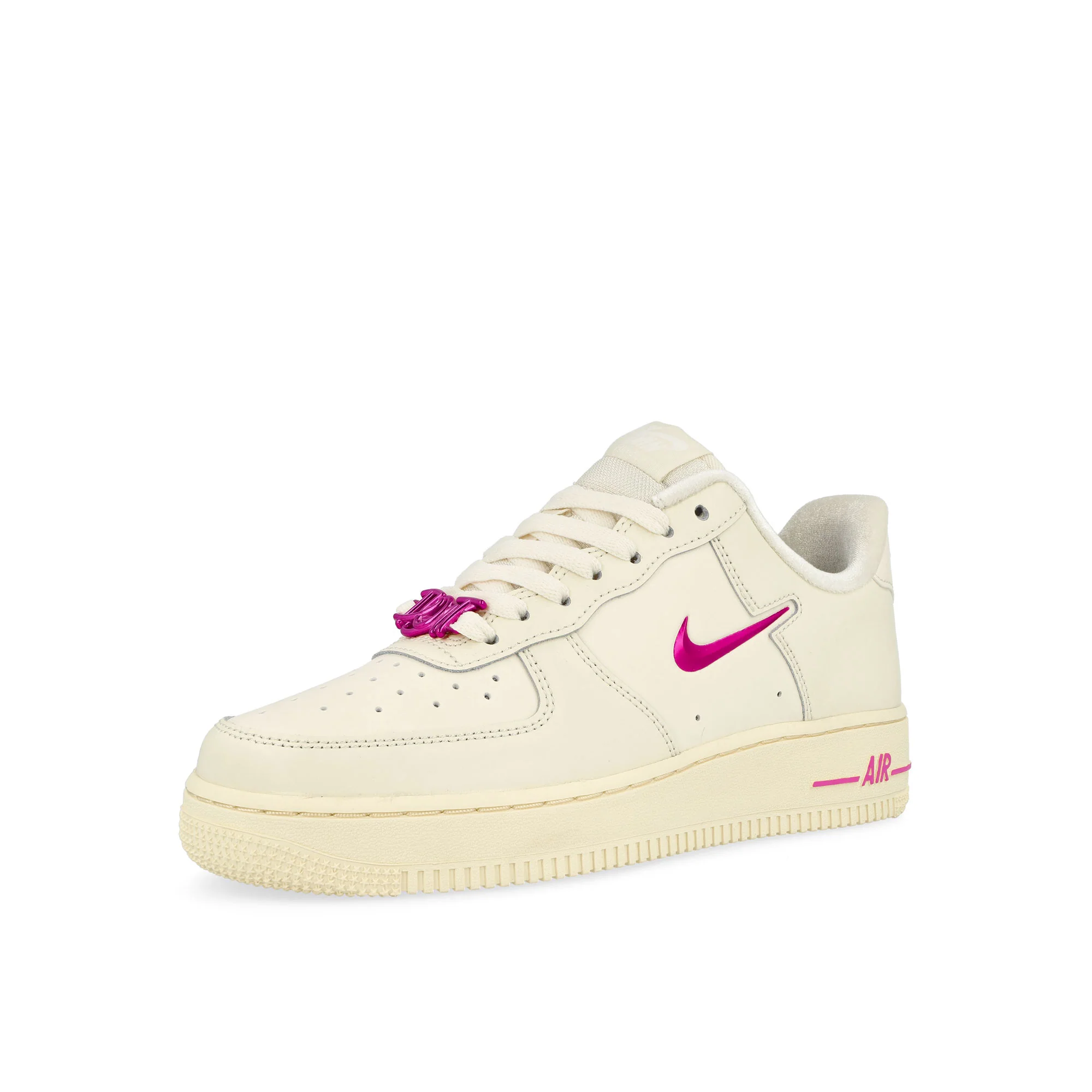 Wmns Air Force 1 '07 SE - Image 4