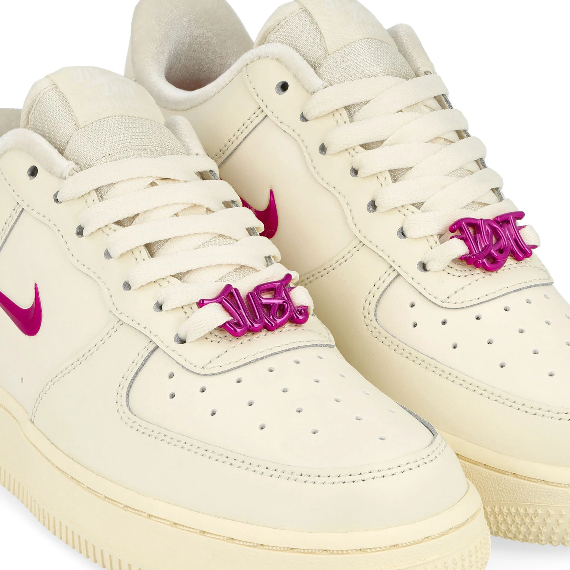 Wmns Air Force 1 '07 SE - Image 5