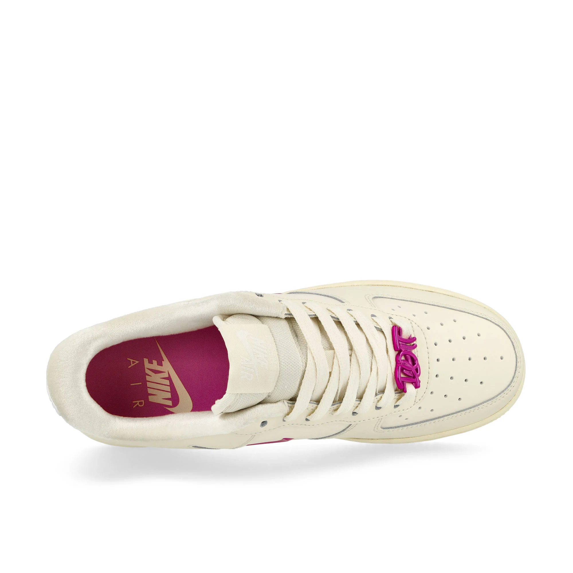 Wmns Air Force 1 '07 SE - Image 6