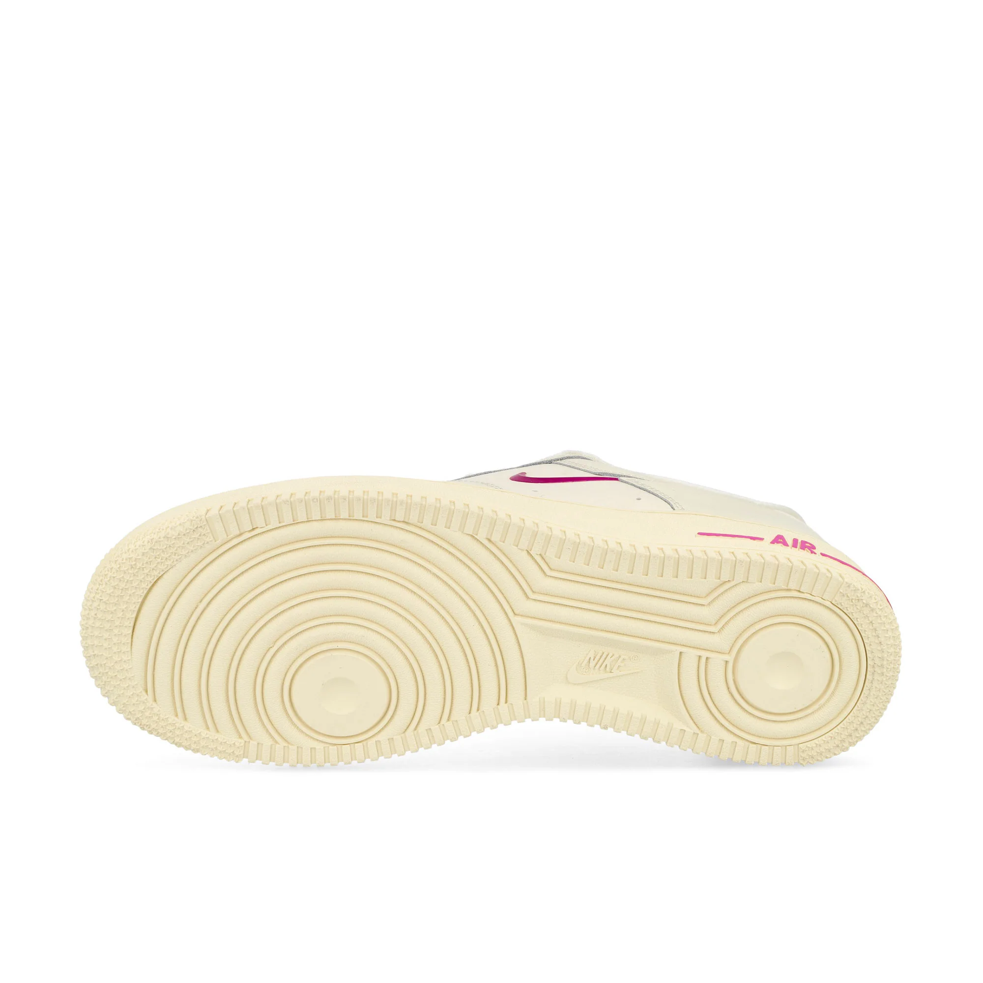 Wmns Air Force 1 '07 SE - Image 7