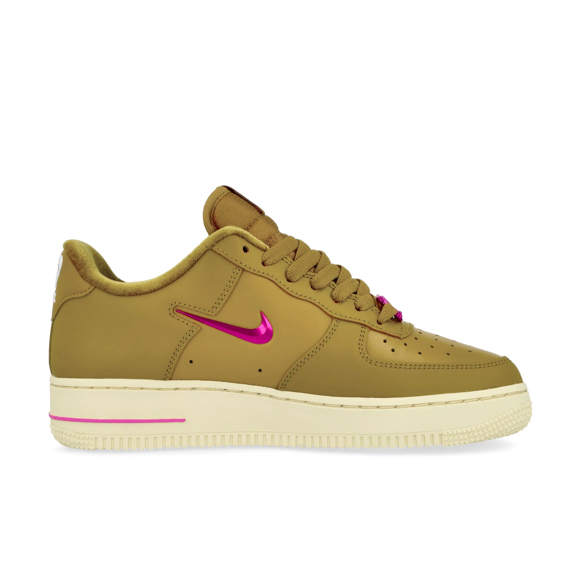 Wmns Air Force 1 '07 SE - Image 2