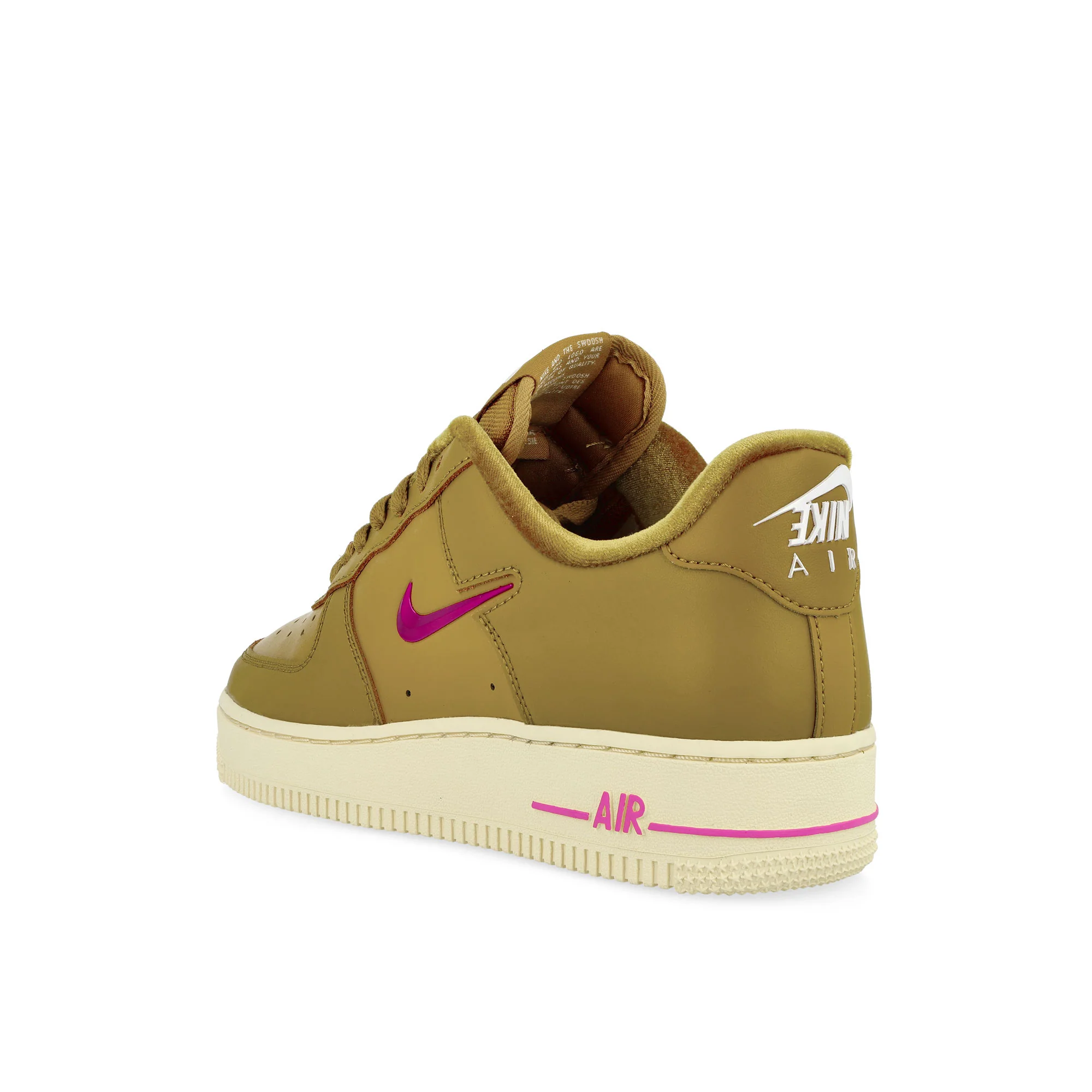 Wmns Air Force 1 '07 SE - Image 3