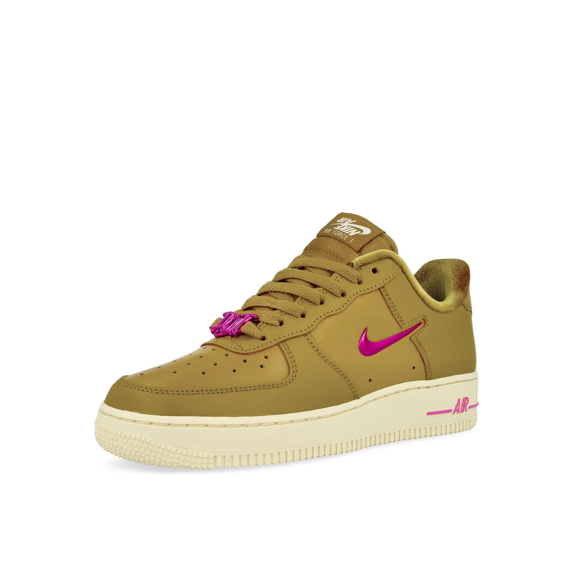 Wmns Air Force 1 '07 SE - Image 4