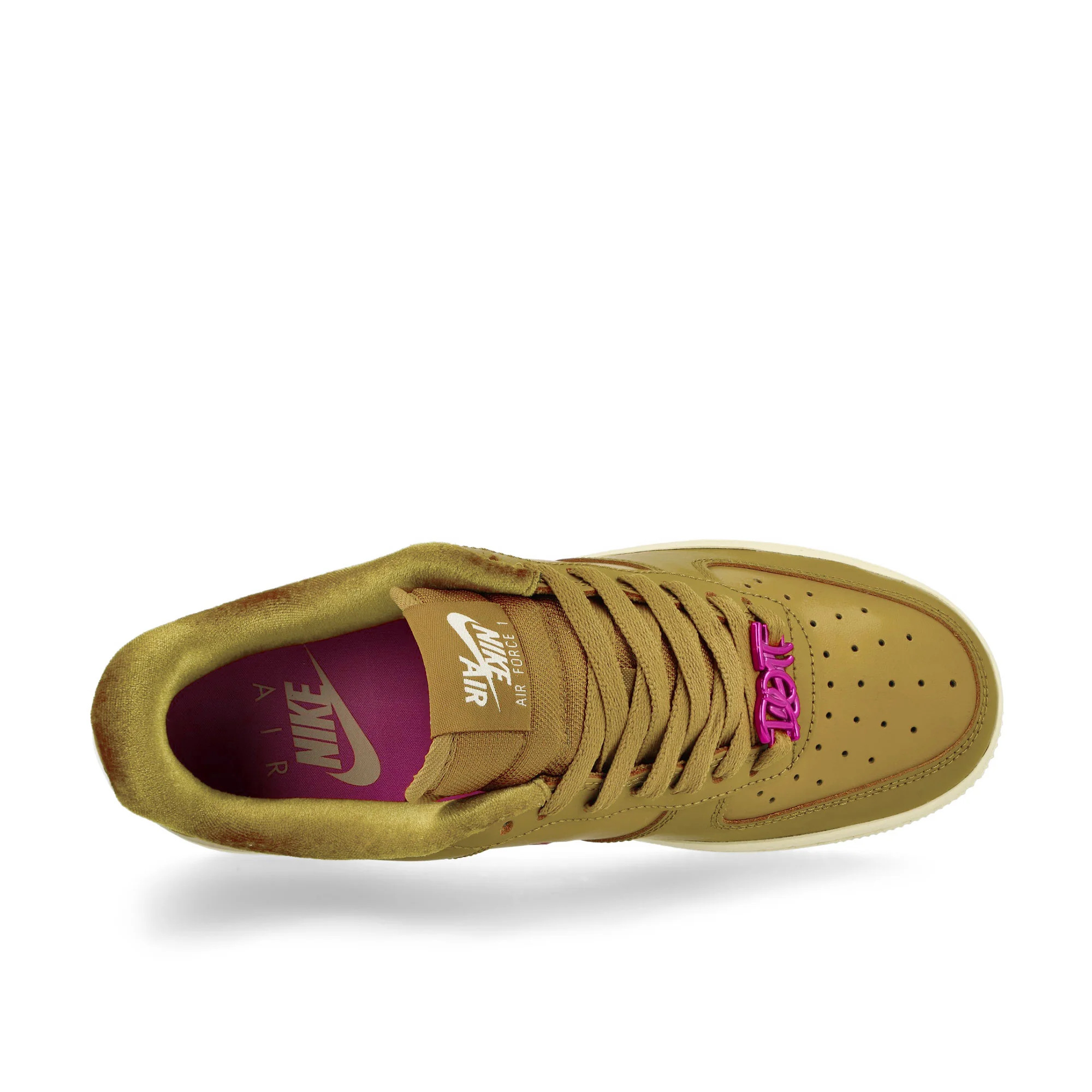 Wmns Air Force 1 '07 SE - Image 6