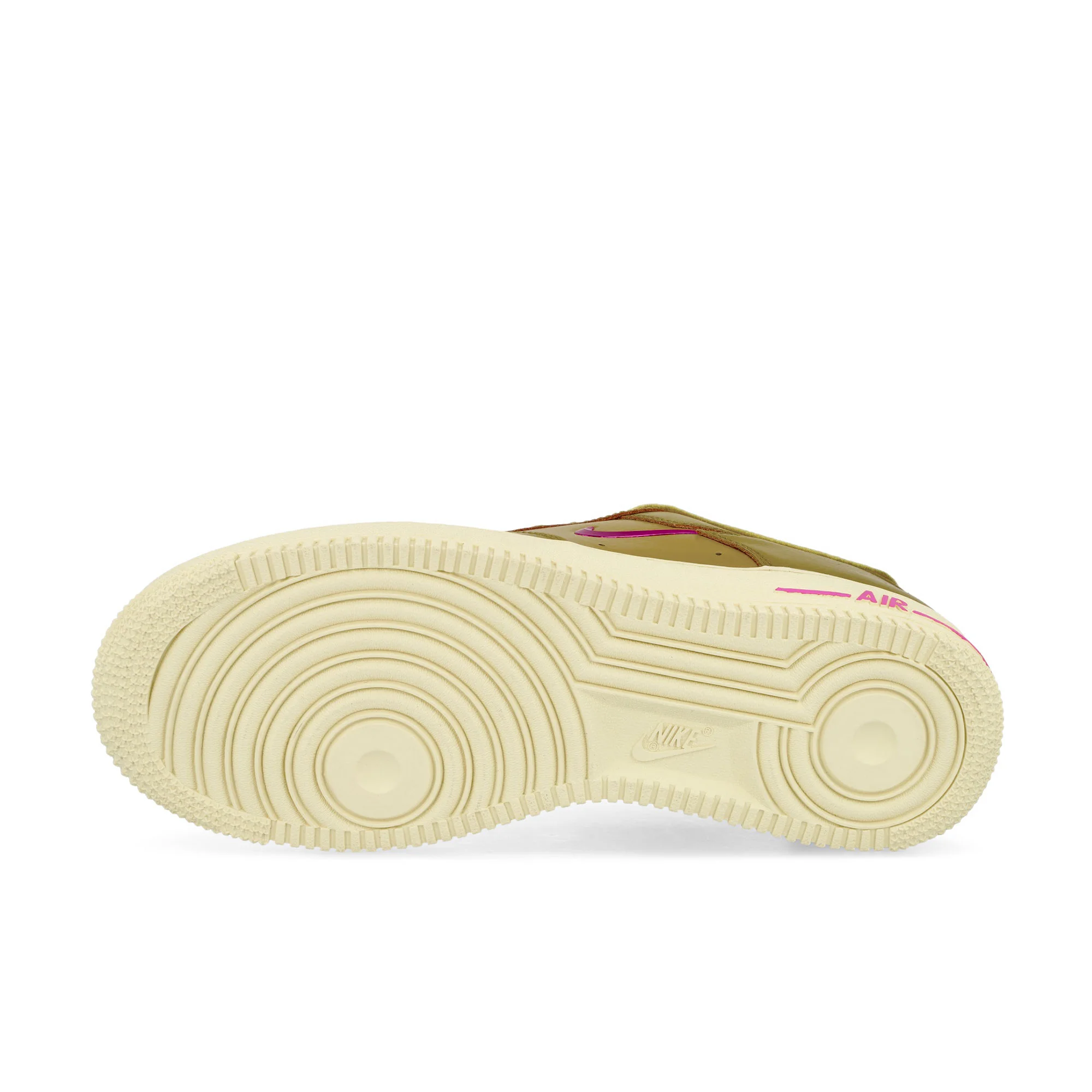 Wmns Air Force 1 '07 SE - Image 7