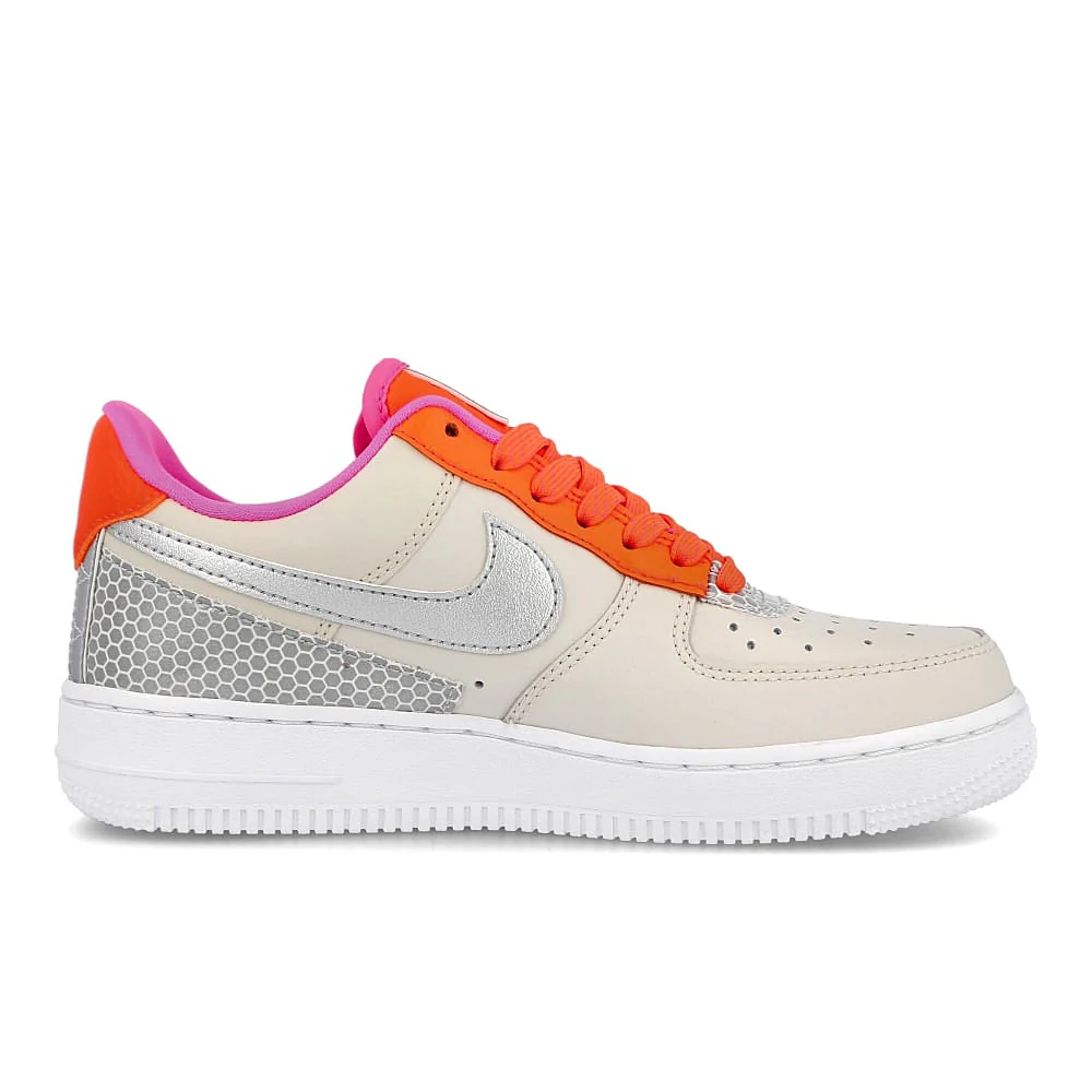 wmns air force 1 07 se - Image 2