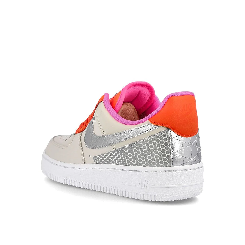 wmns air force 1 07 se - Image 3