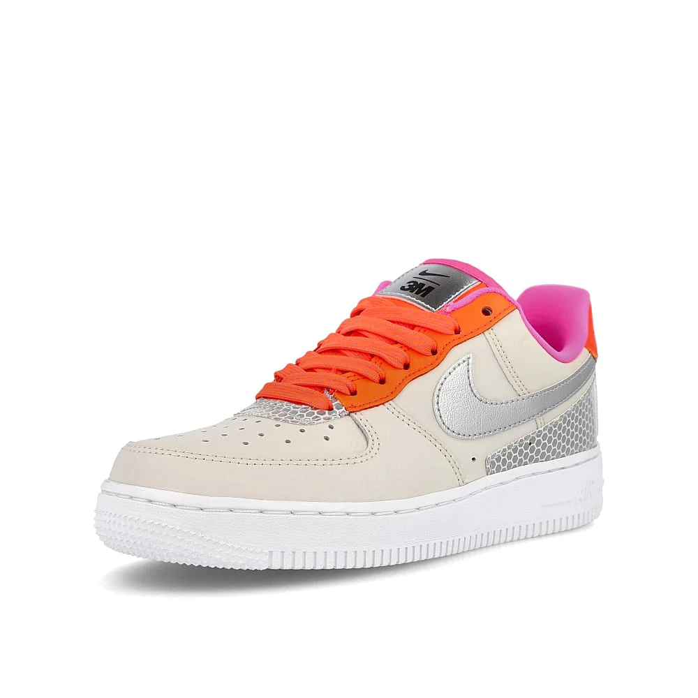 wmns air force 1 07 se - Image 4
