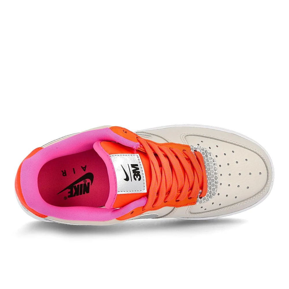 wmns air force 1 07 se - Image 5