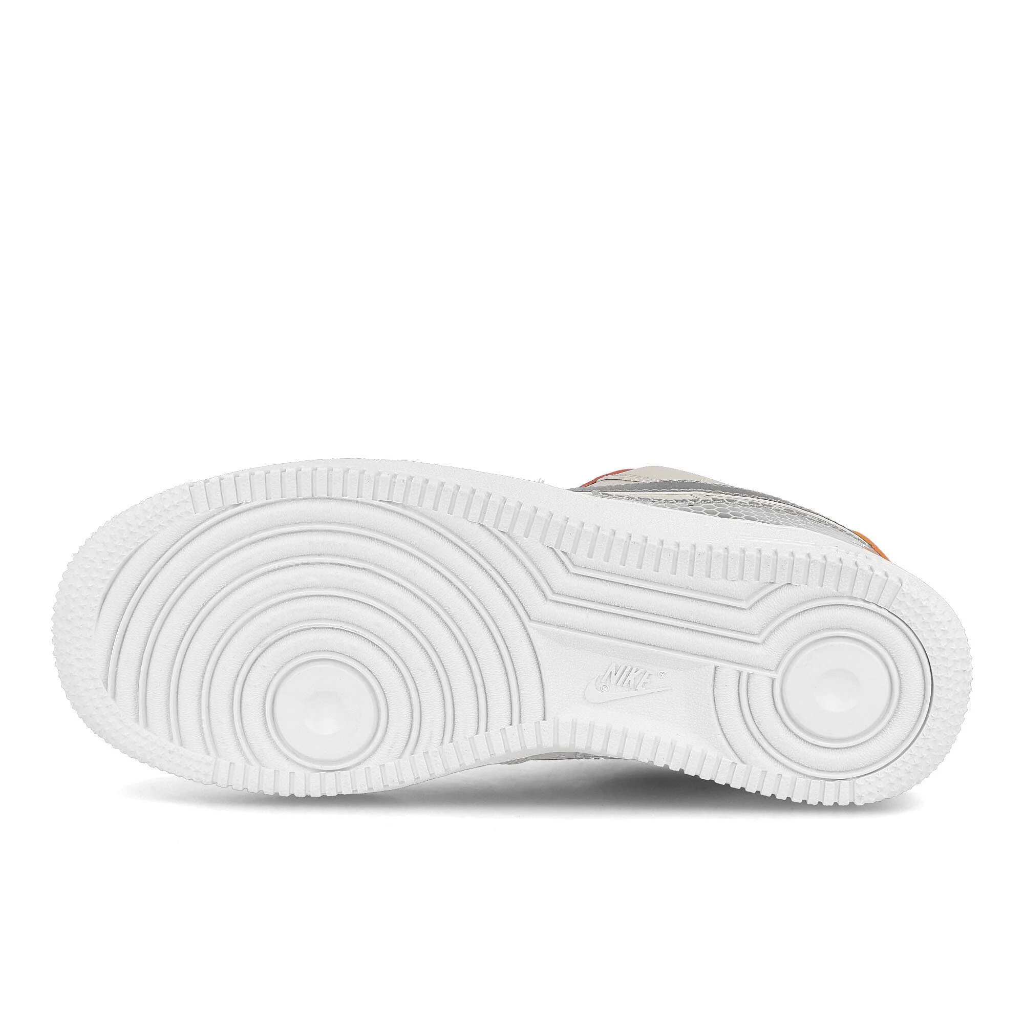 wmns air force 1 07 se - Image 6