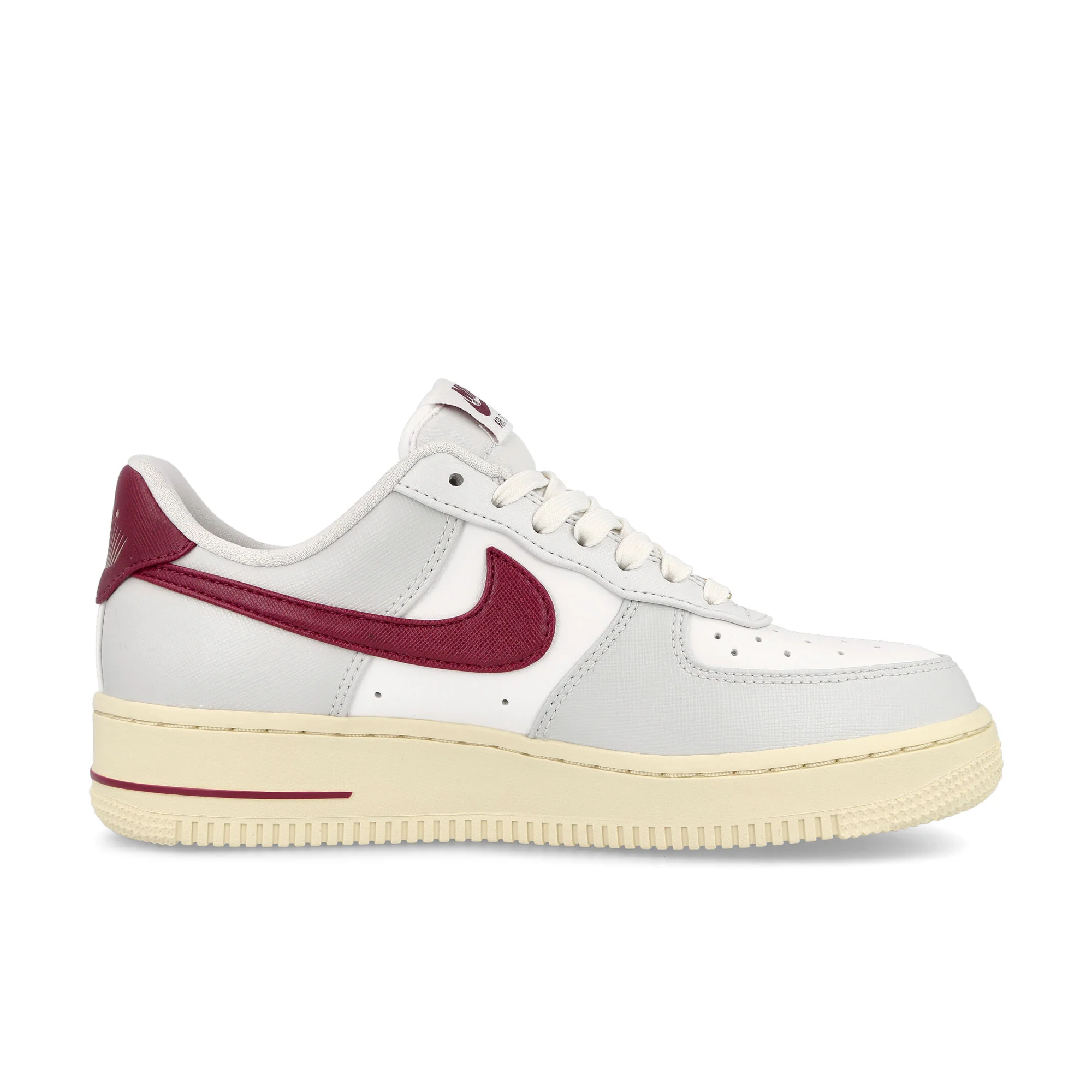 Wmns Air Force 1 '07 SE - Image 2