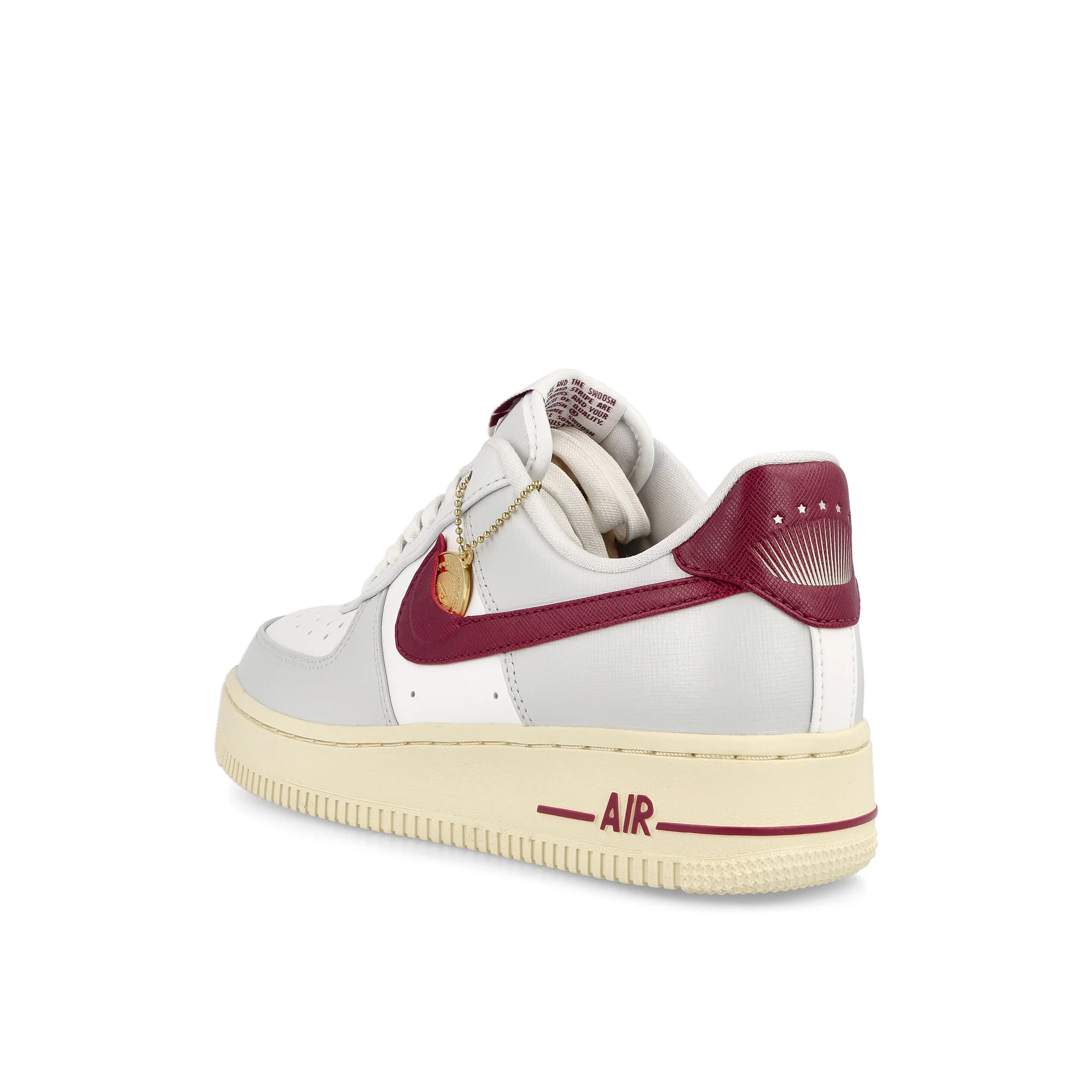 Wmns Air Force 1 '07 SE - Image 3