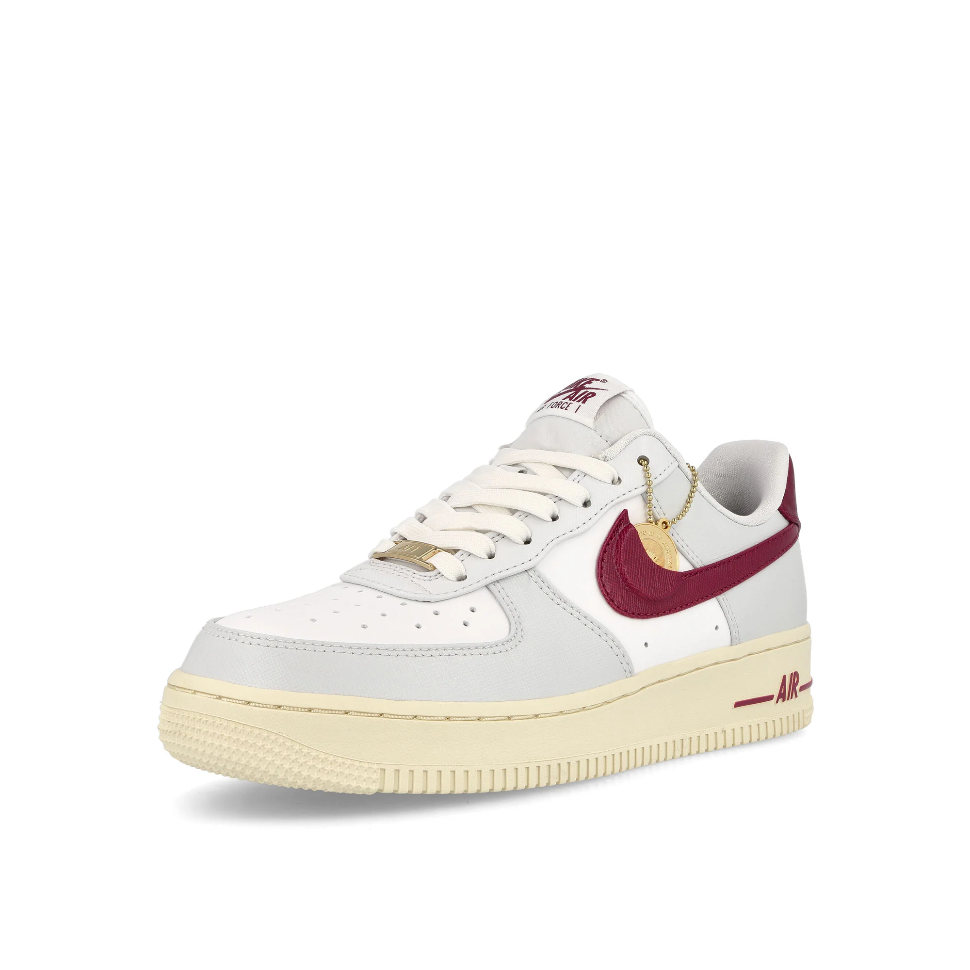 Wmns Air Force 1 '07 SE - Image 4