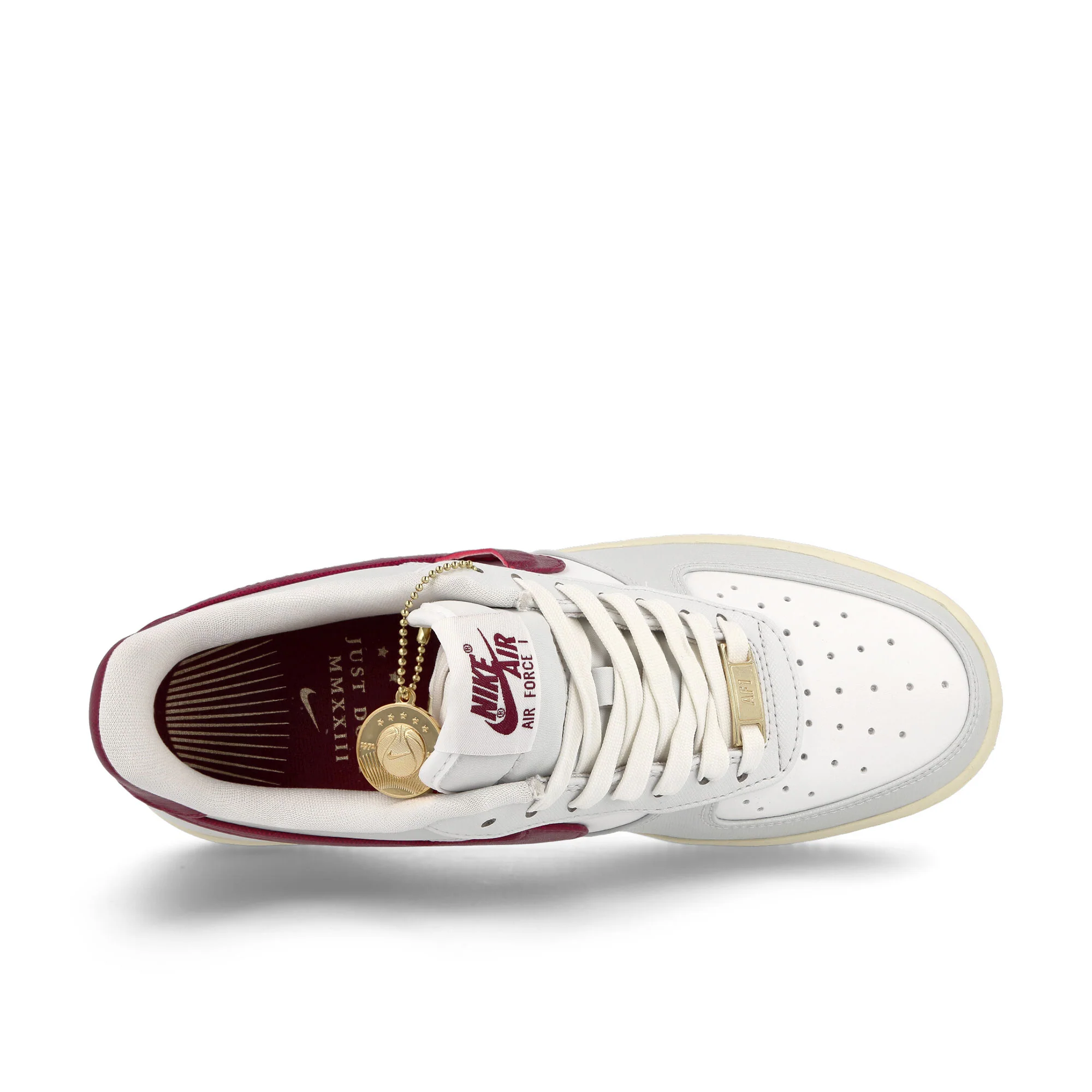 Wmns Air Force 1 '07 SE - Image 5