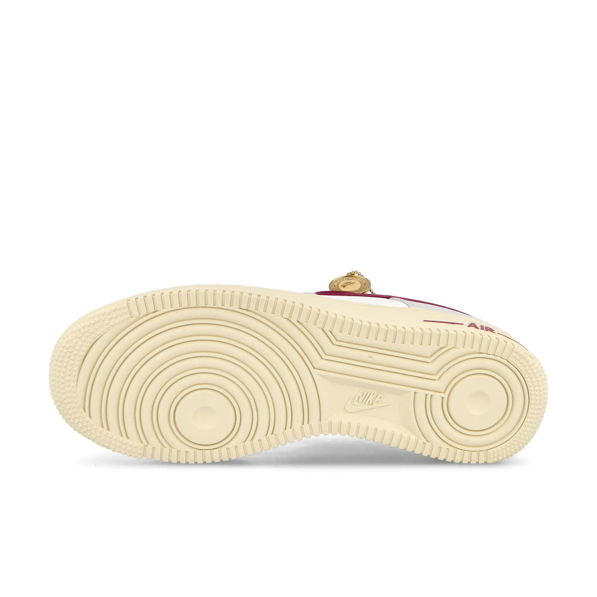 Wmns Air Force 1 '07 SE - Image 6