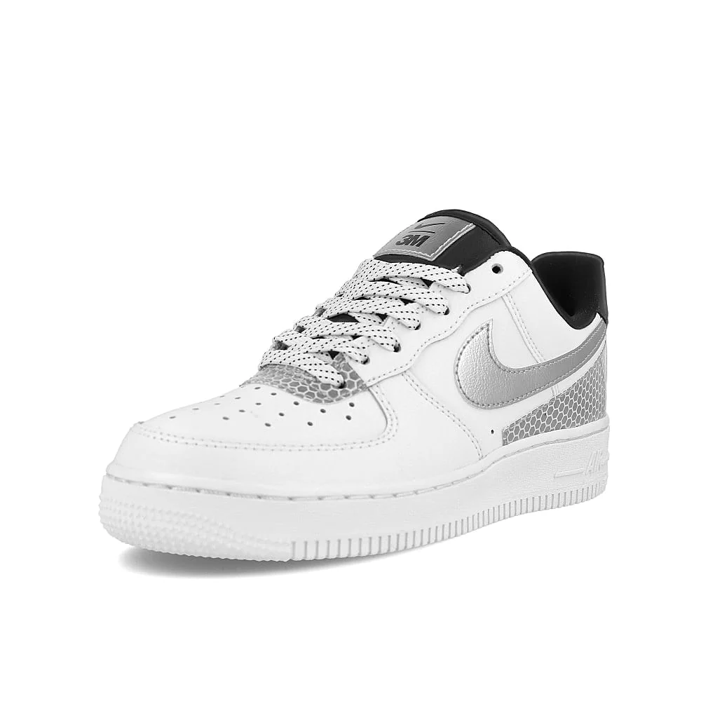 wmns air force 1 07 se - Image 4
