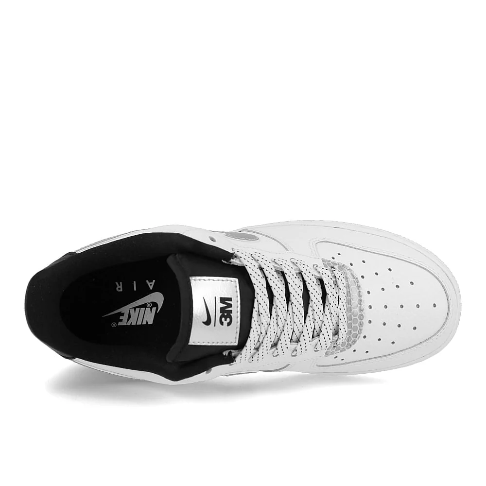 wmns air force 1 07 se - Image 5