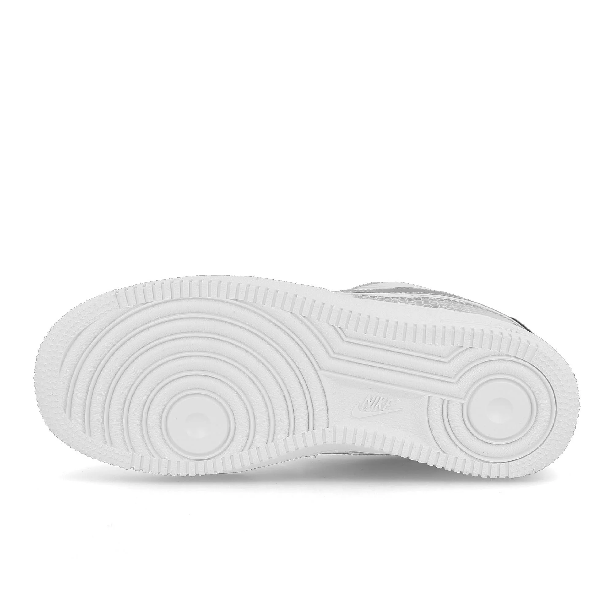 wmns air force 1 07 se - Image 6