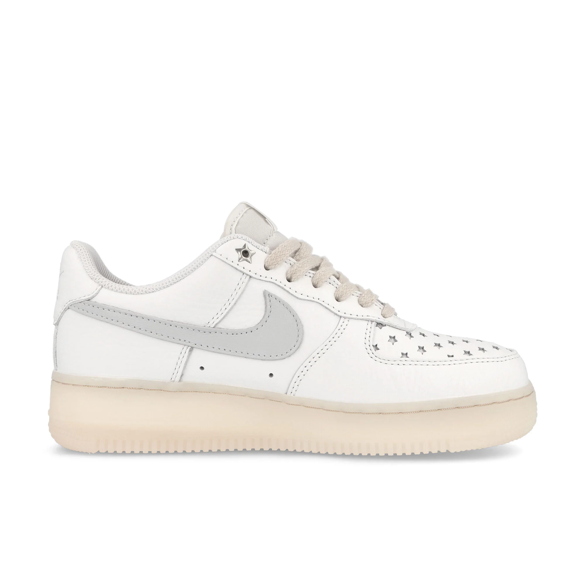 Wmns Air Force 1 '07 - Image 2